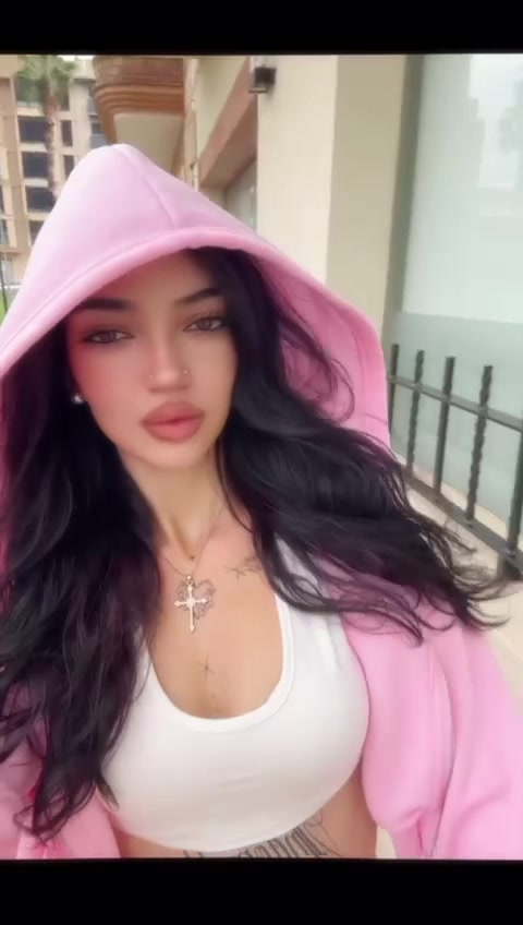 @Itziar⋆𐙚₊˚⊹♡