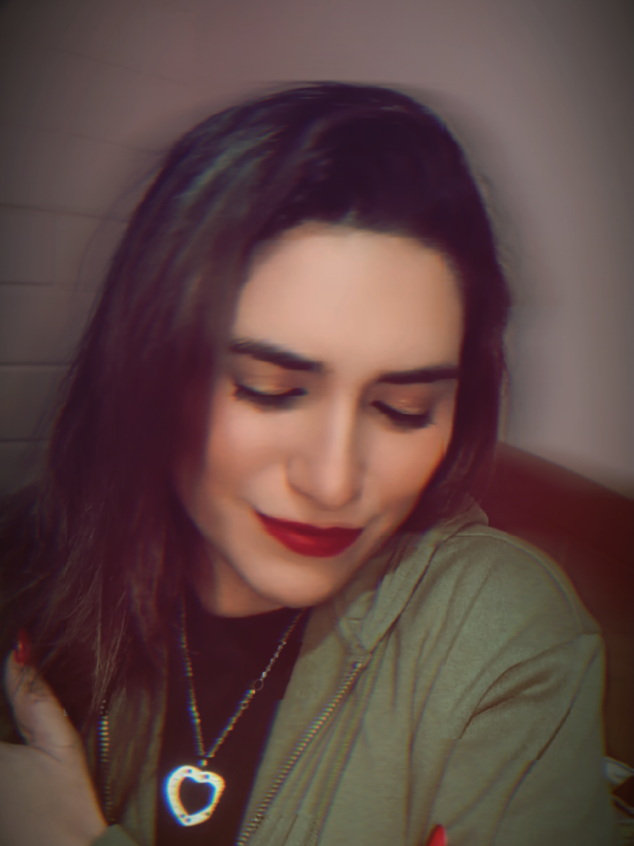 @💋🌺Gemy 🌺💋