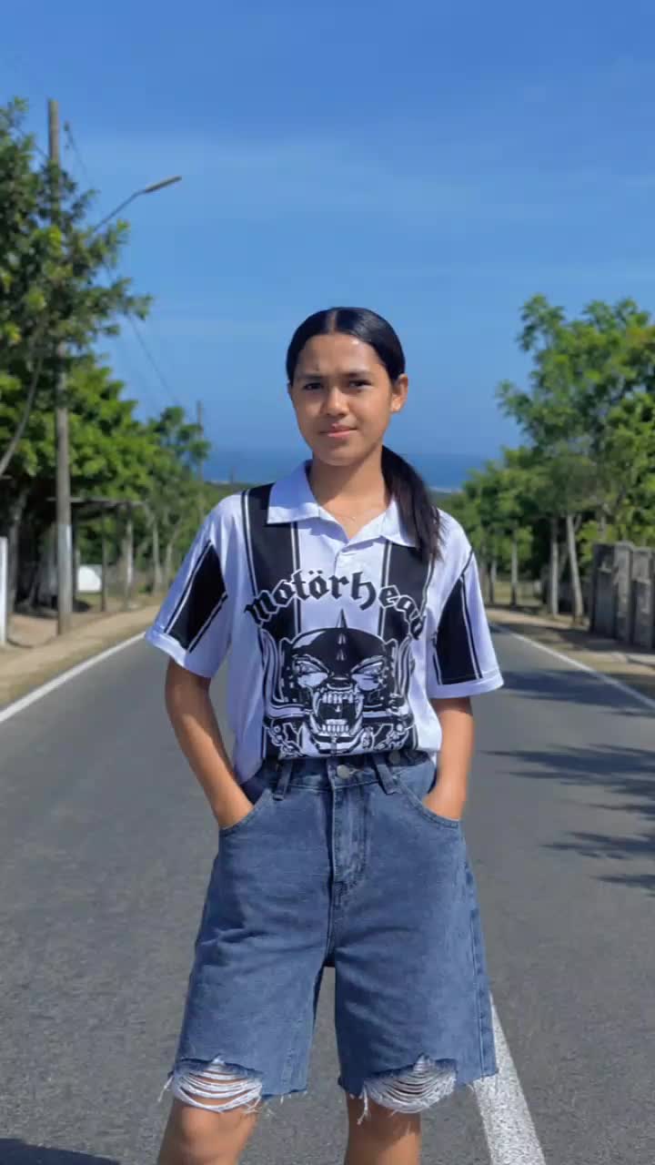 @NON COllO¹⁴💙🫠