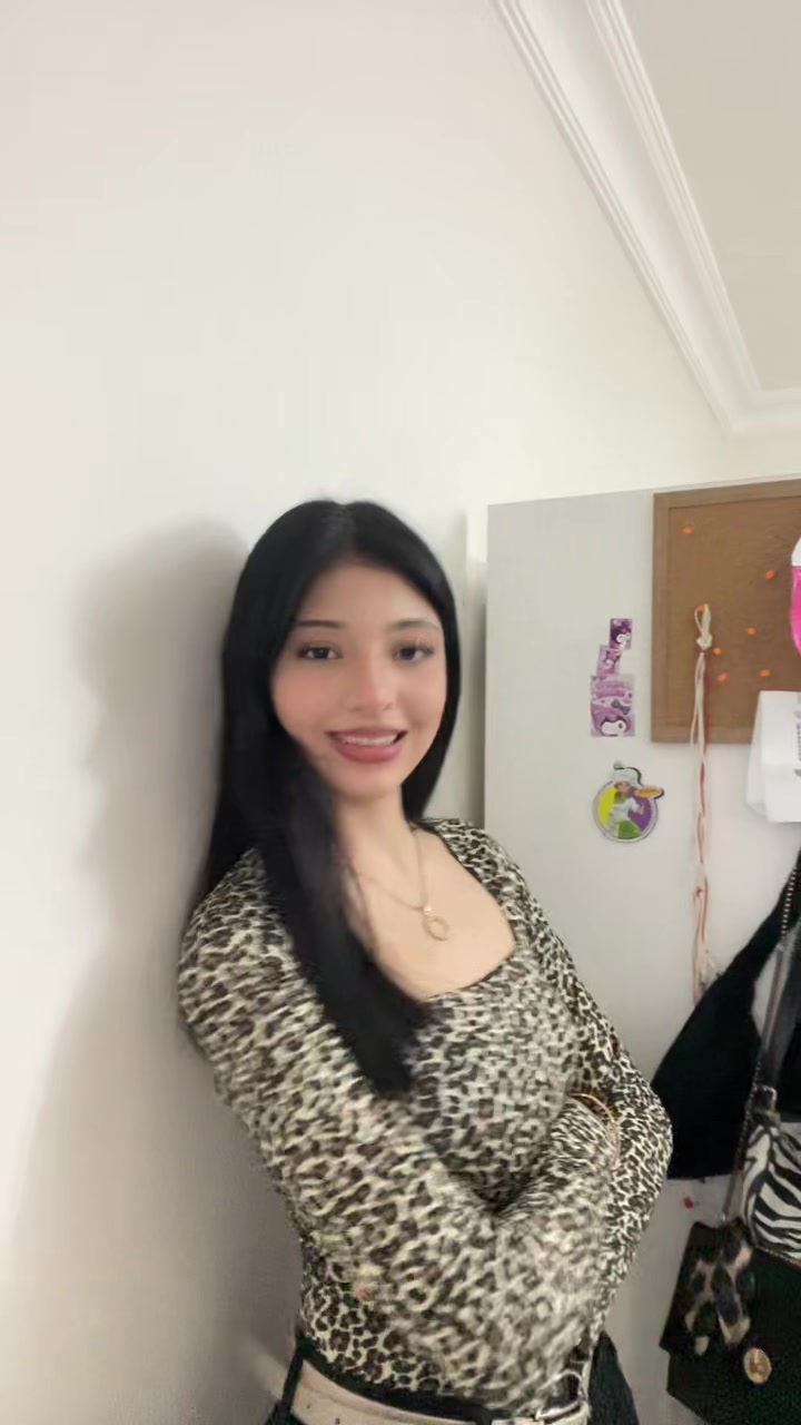 @divasall
