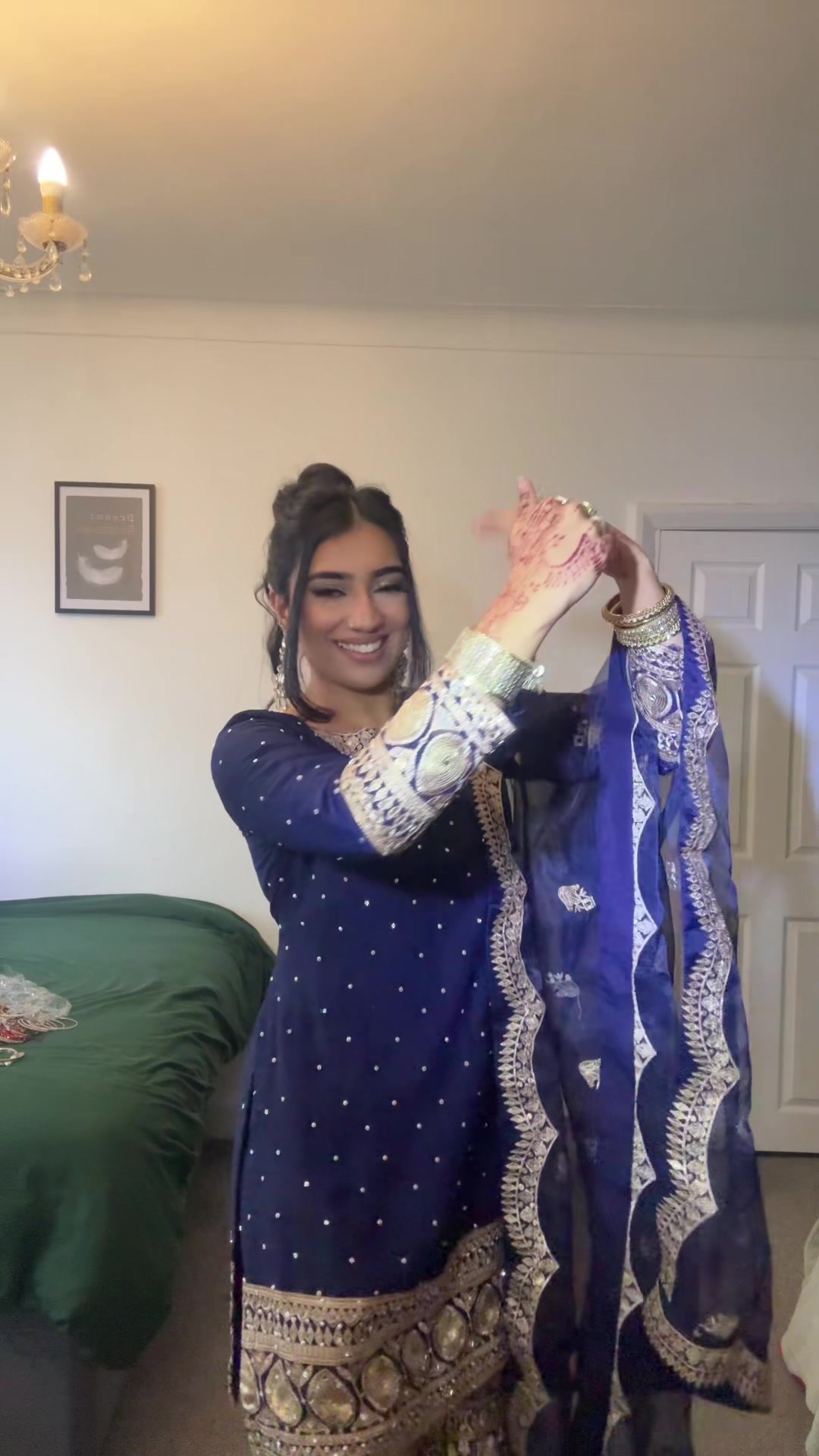 @iqra 🇵🇰
