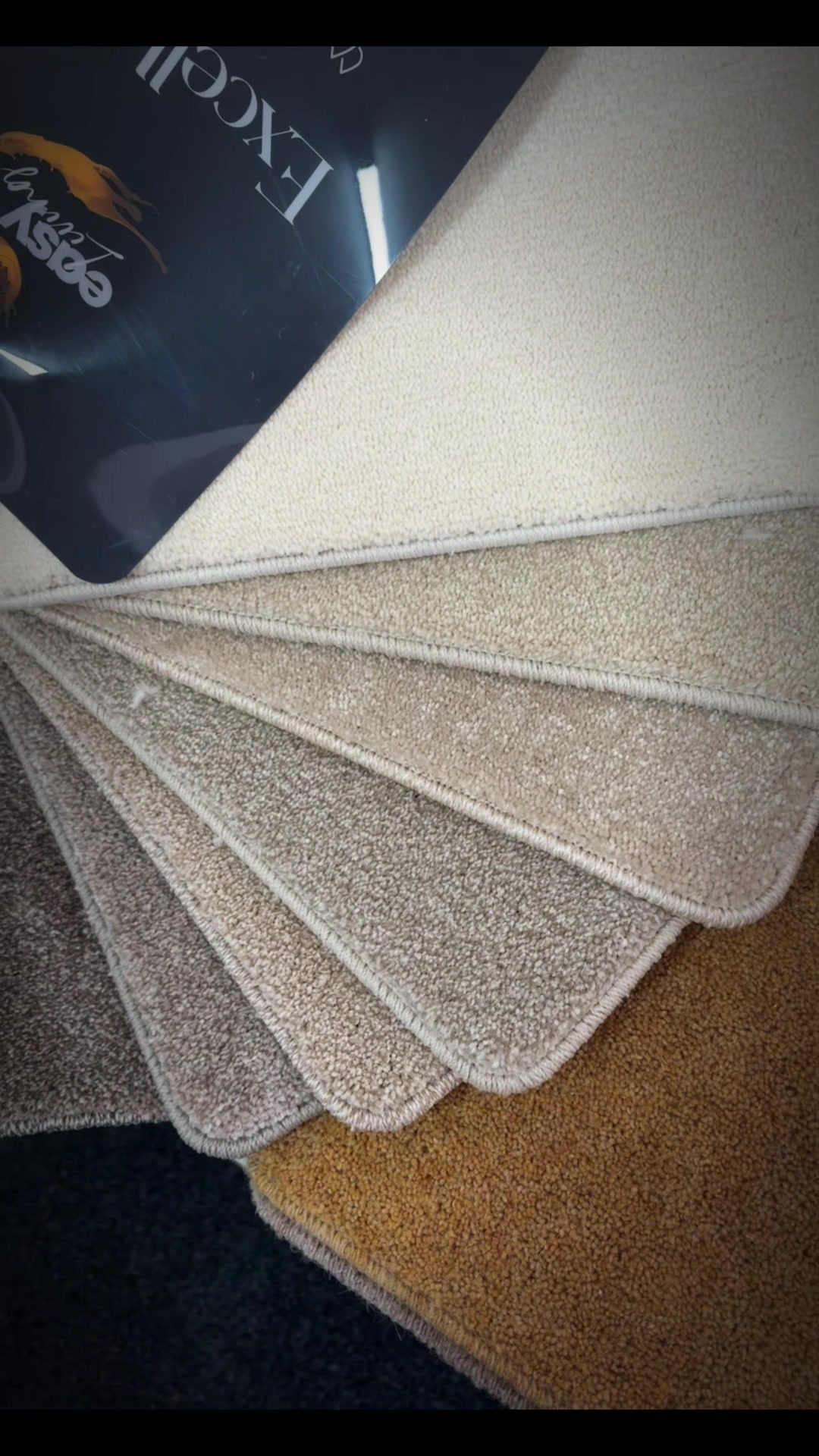 @Zack@Kellarsflooring