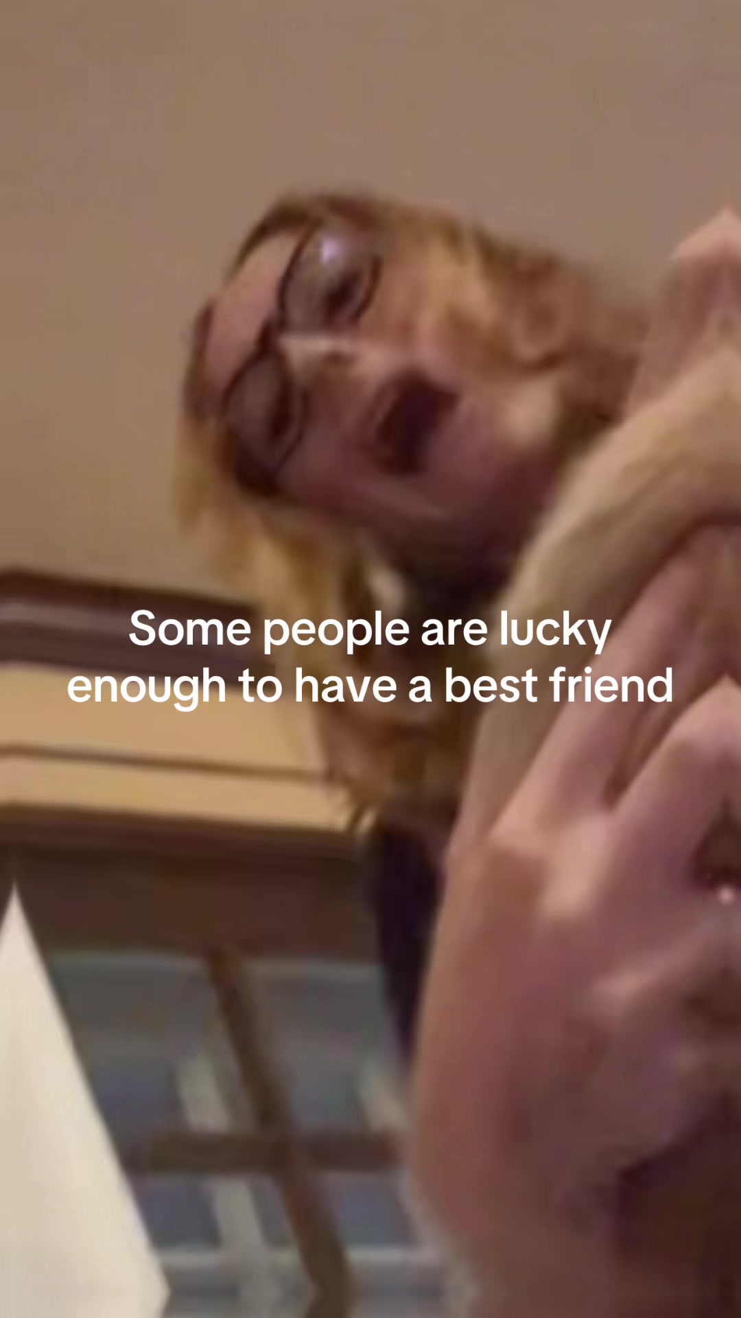@Ashlee