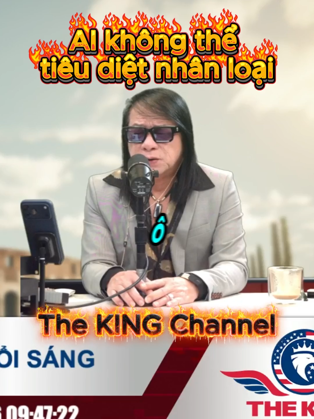 @NVKing