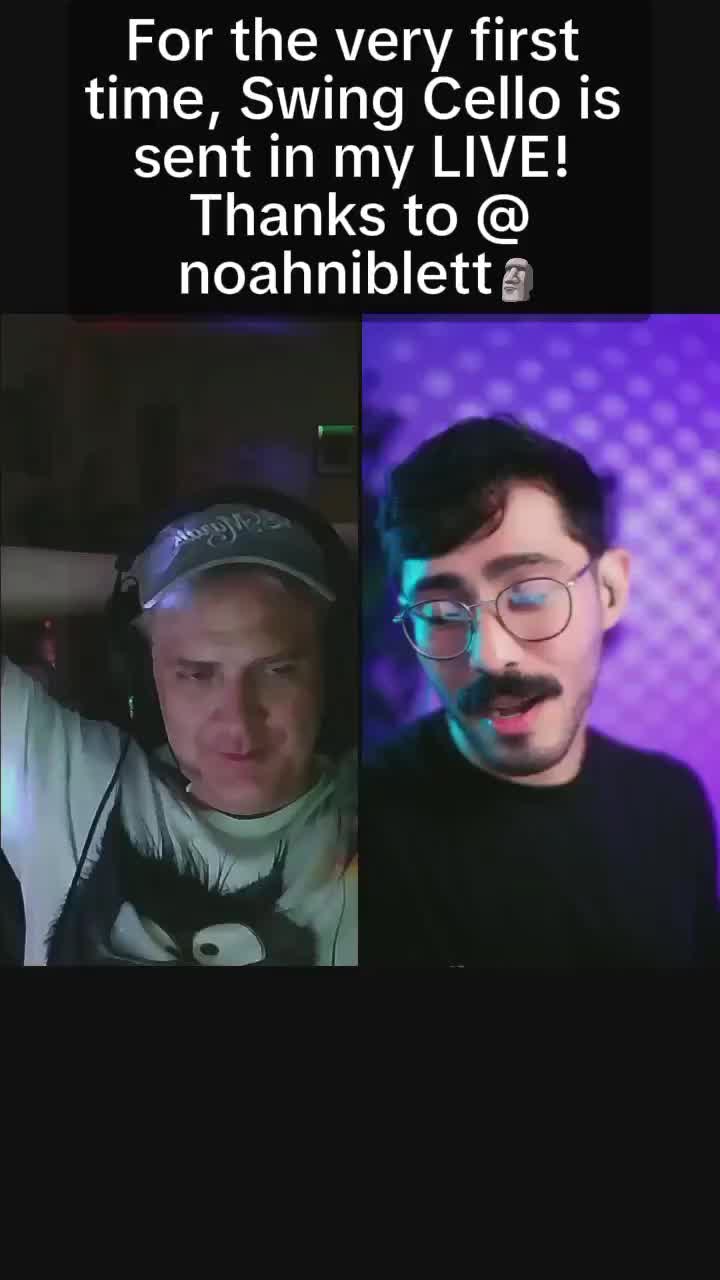 @Ravi80 🚌🍑🎮