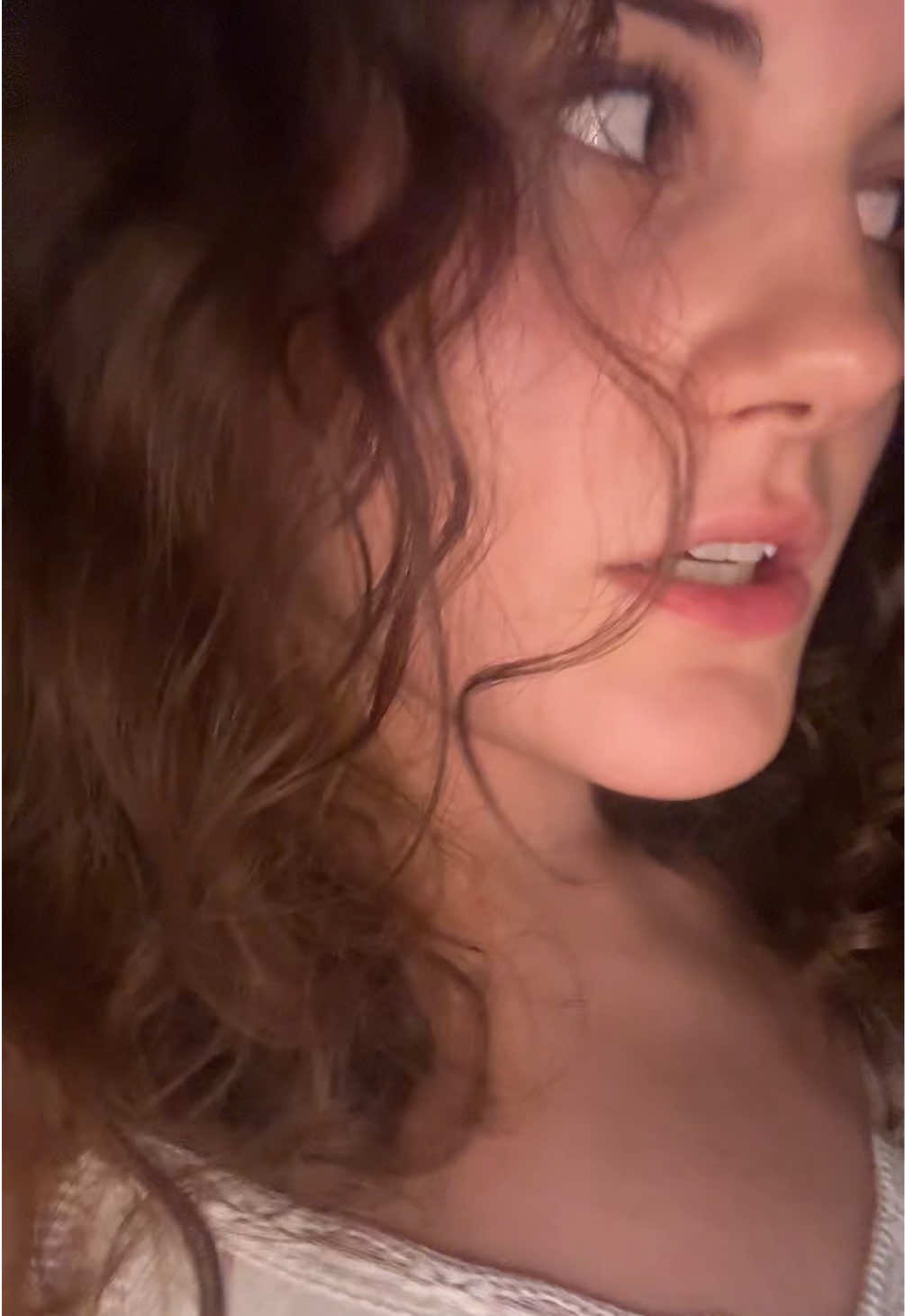 @Ciara 🦊