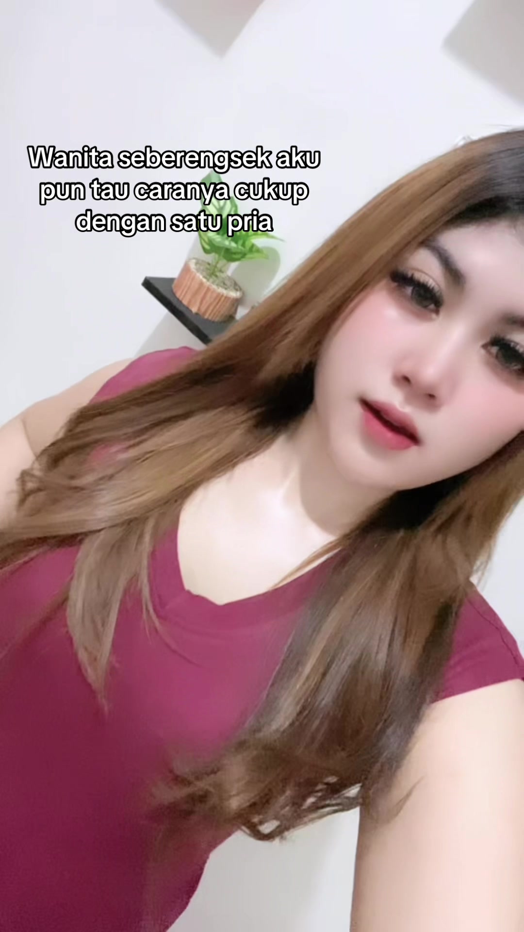 @Trisaica