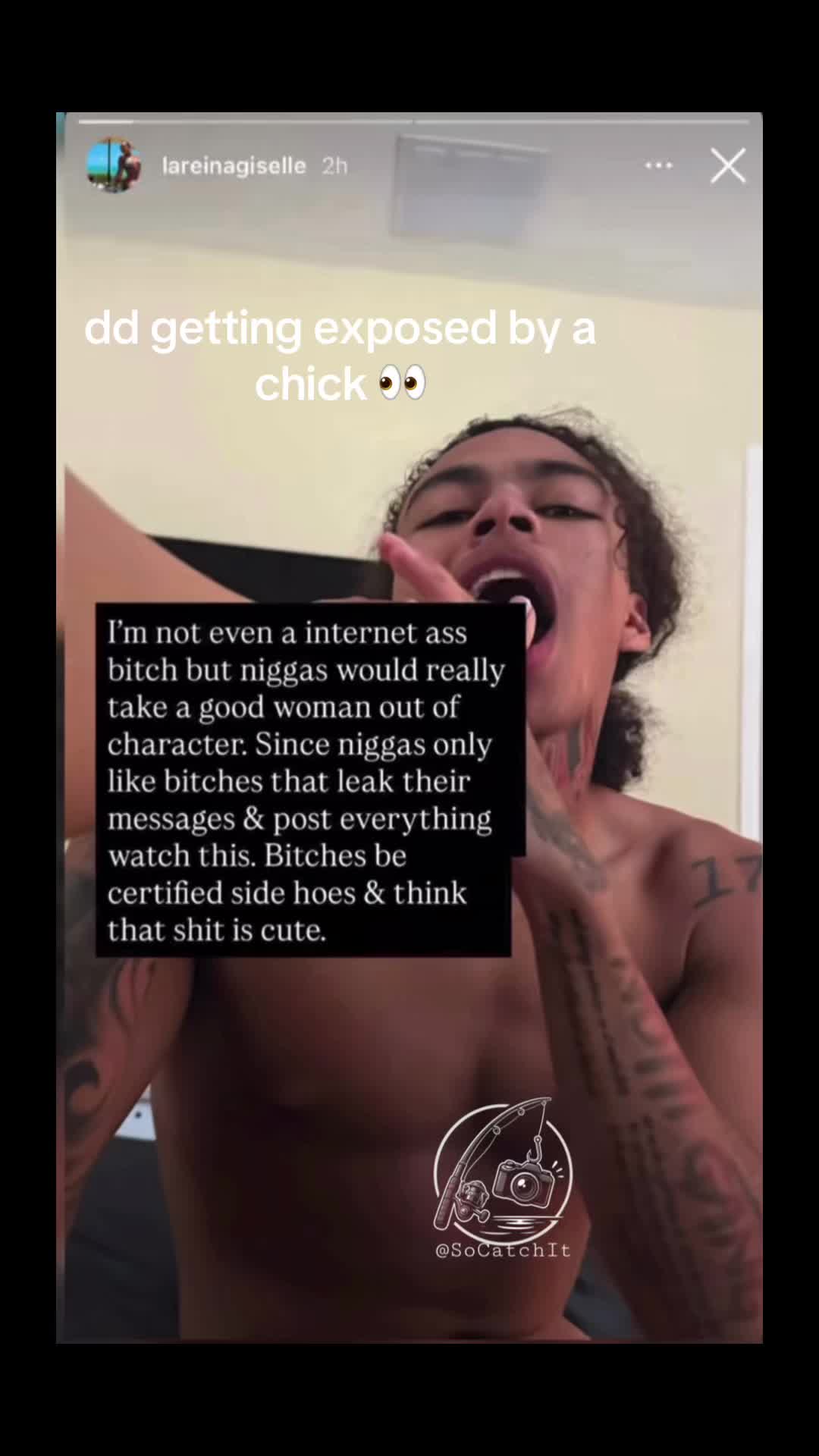 @📸