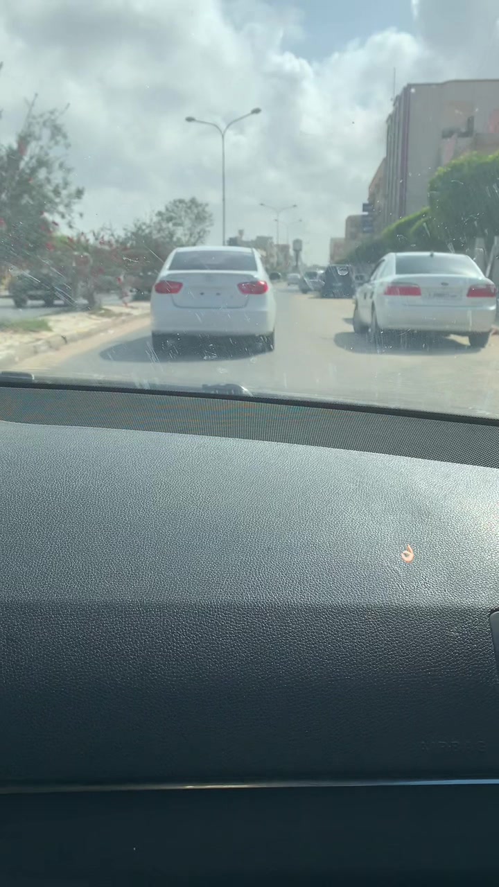 @👌🏻قيادة ام القيادات 🩵🩵