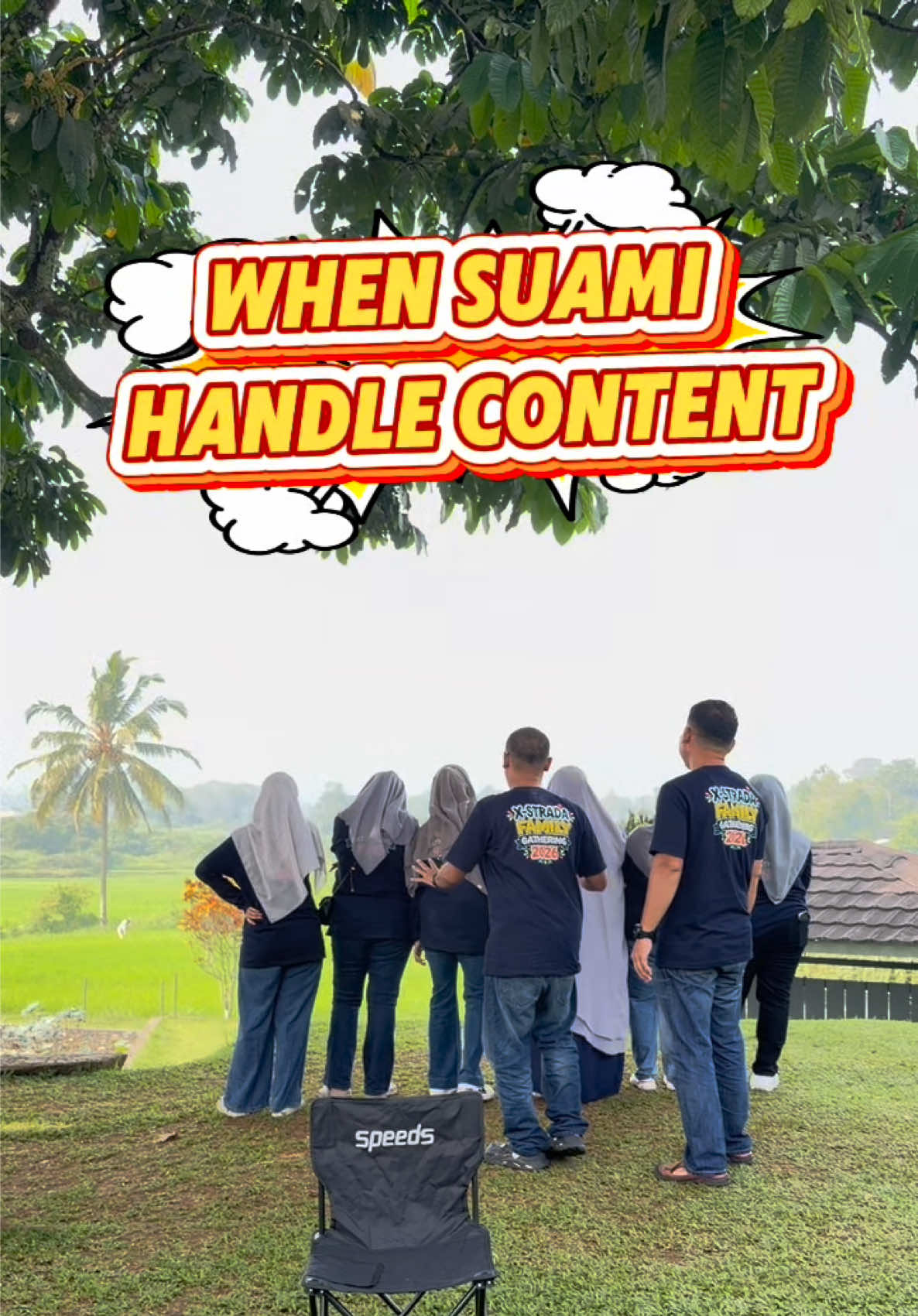 @Ayank Lubis