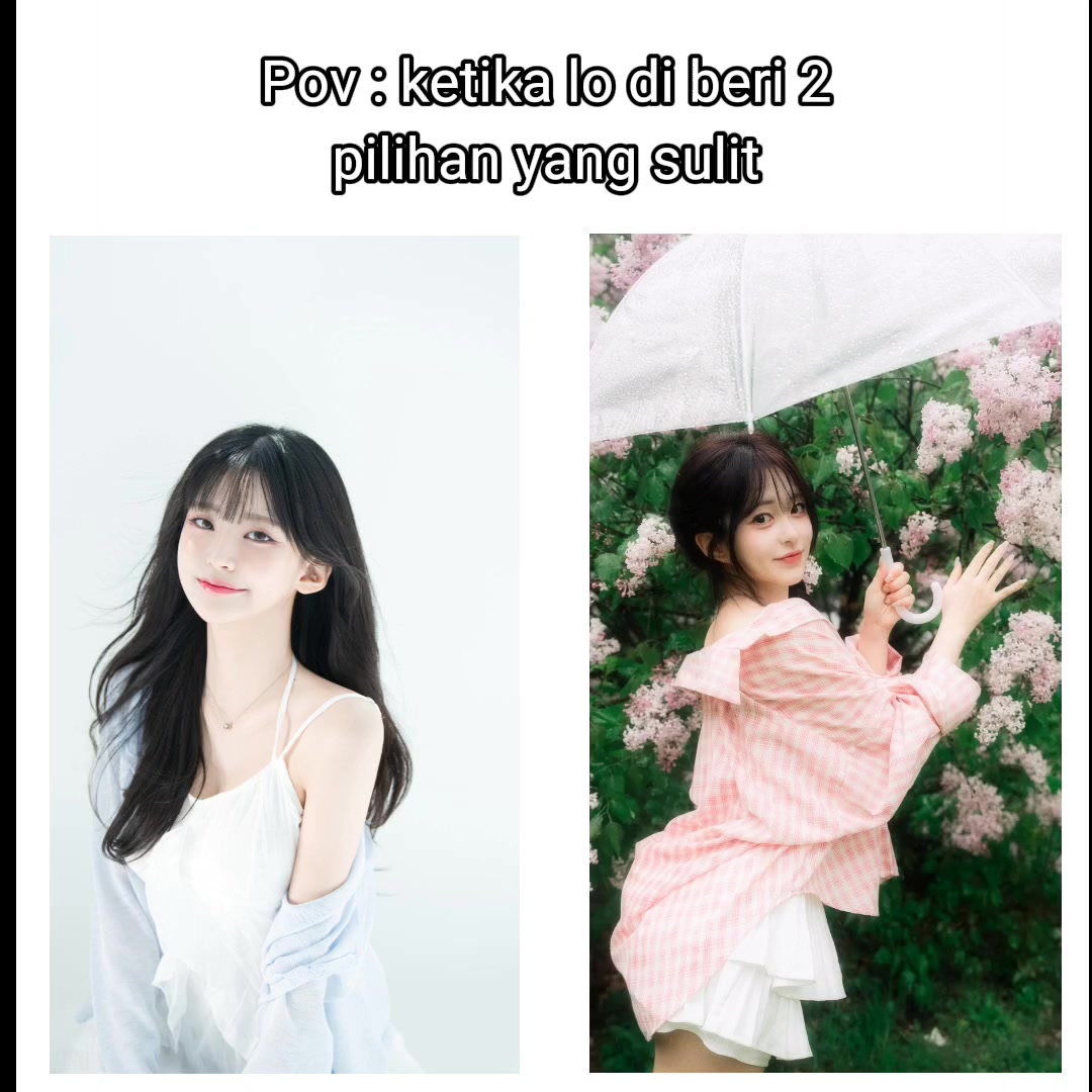 @PAHMI GANZZ