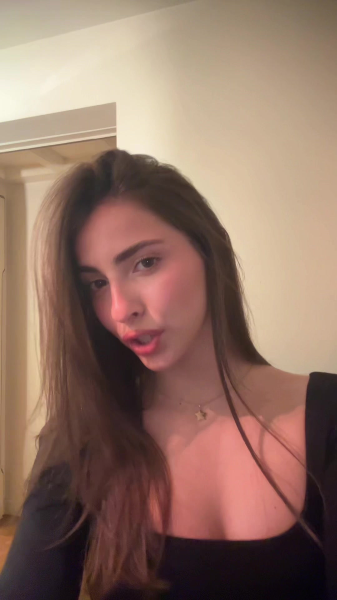 @sofia bonerba
