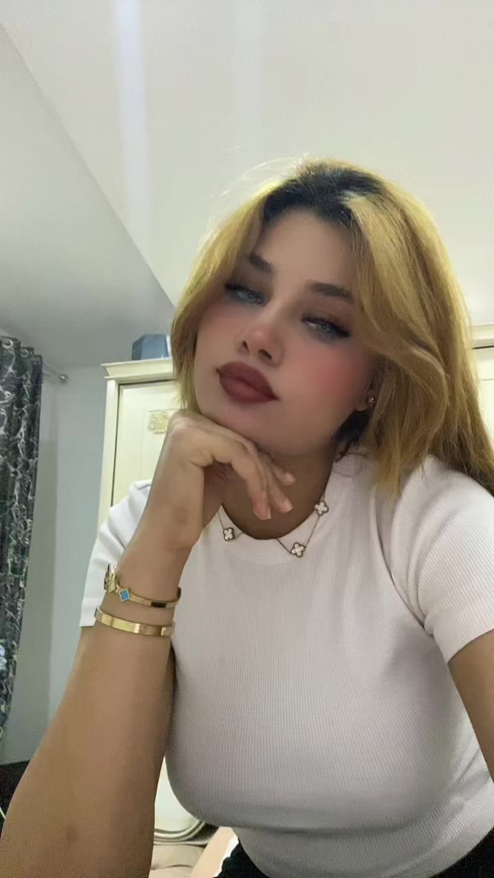 @hendtarbelsi881