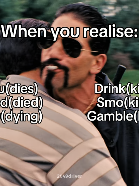 @𝗗𝗥𝗜𝗩𝗘𝗥