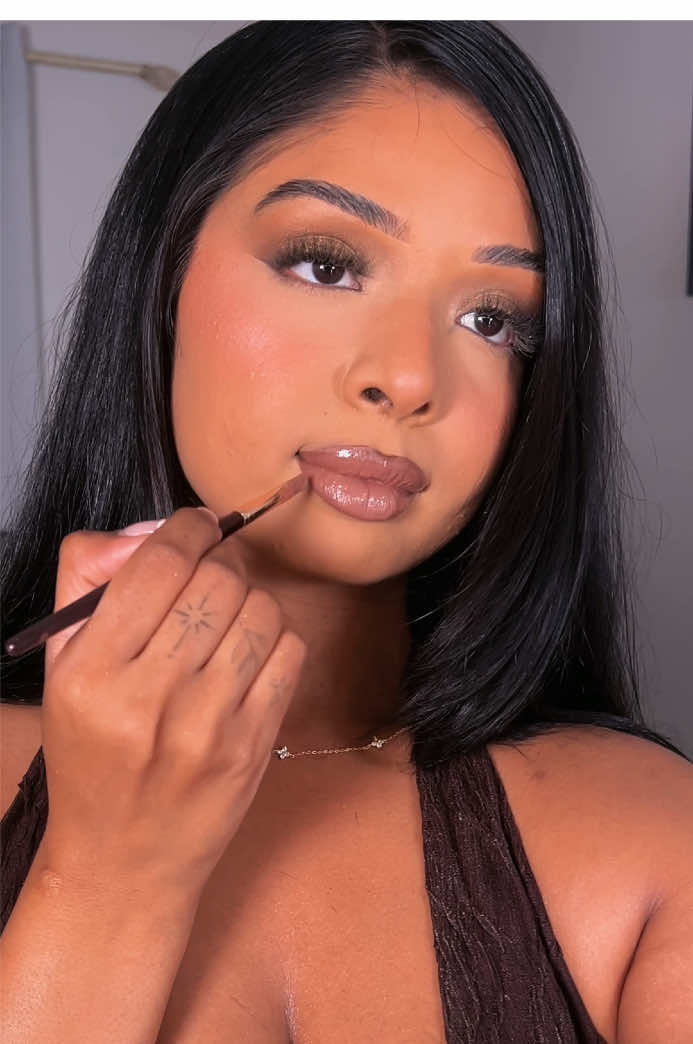 @Shanthybeauty