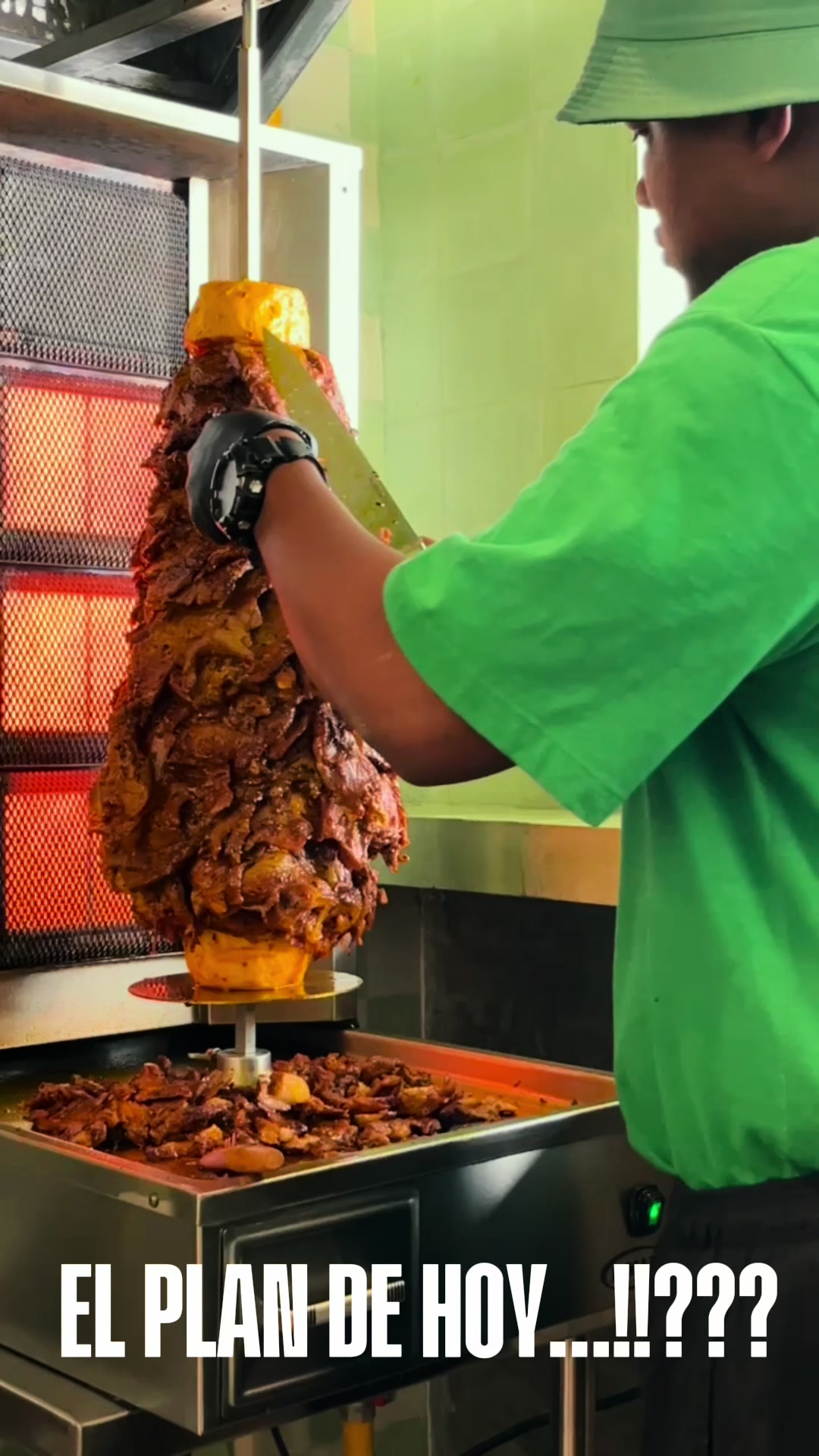 @taqueria tres amigos