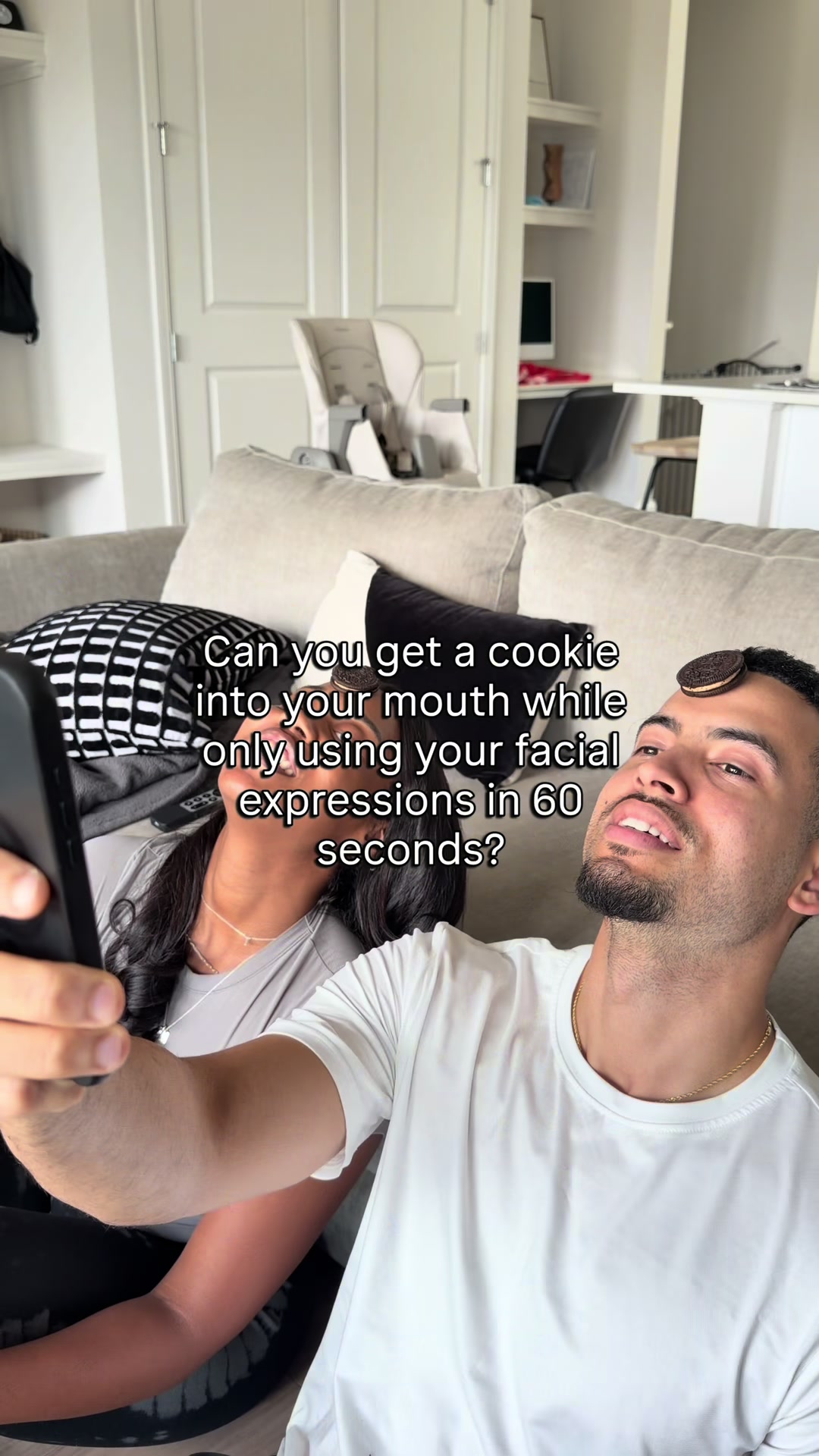 @Tylercheri