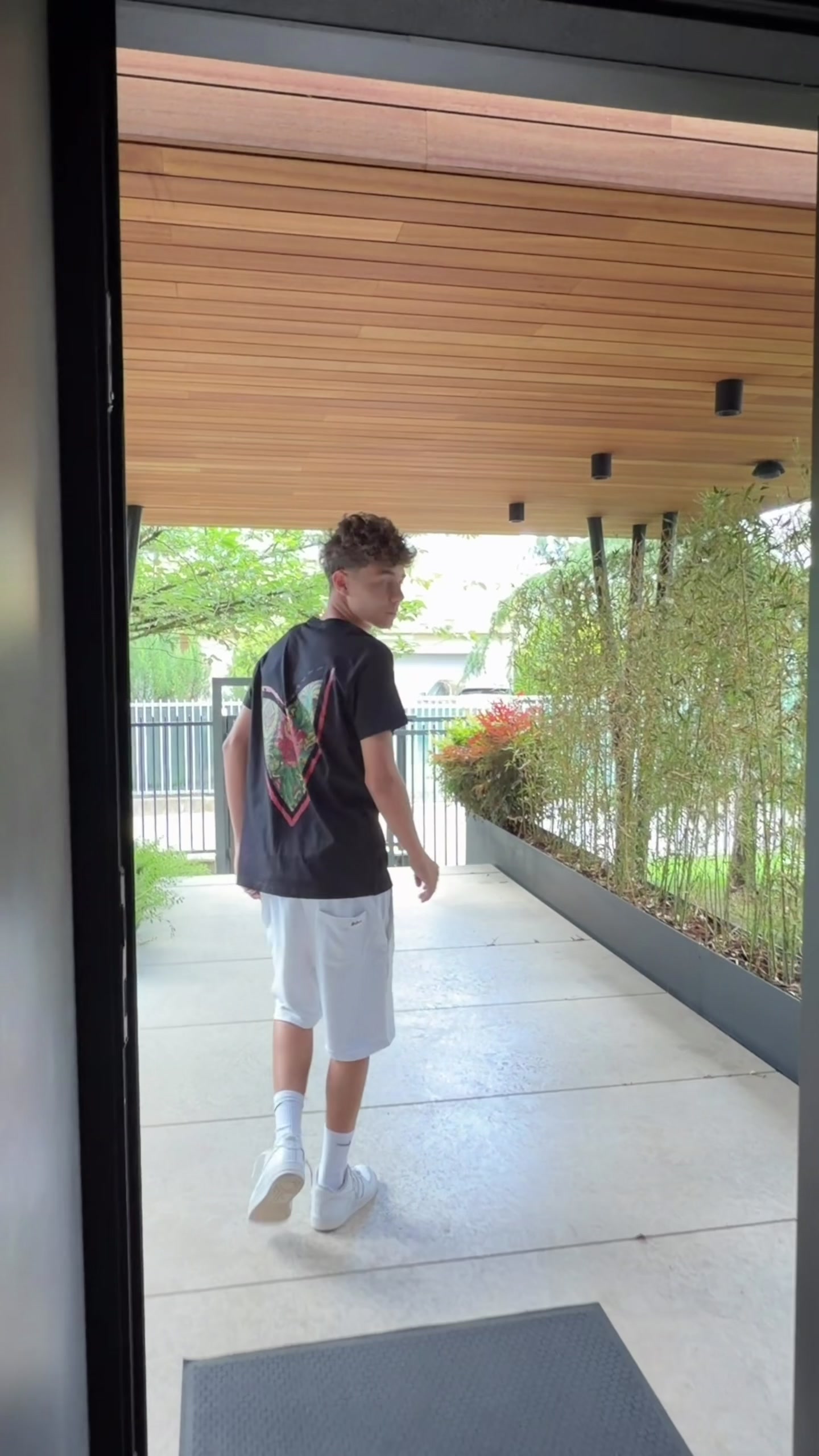 @davidmaruta