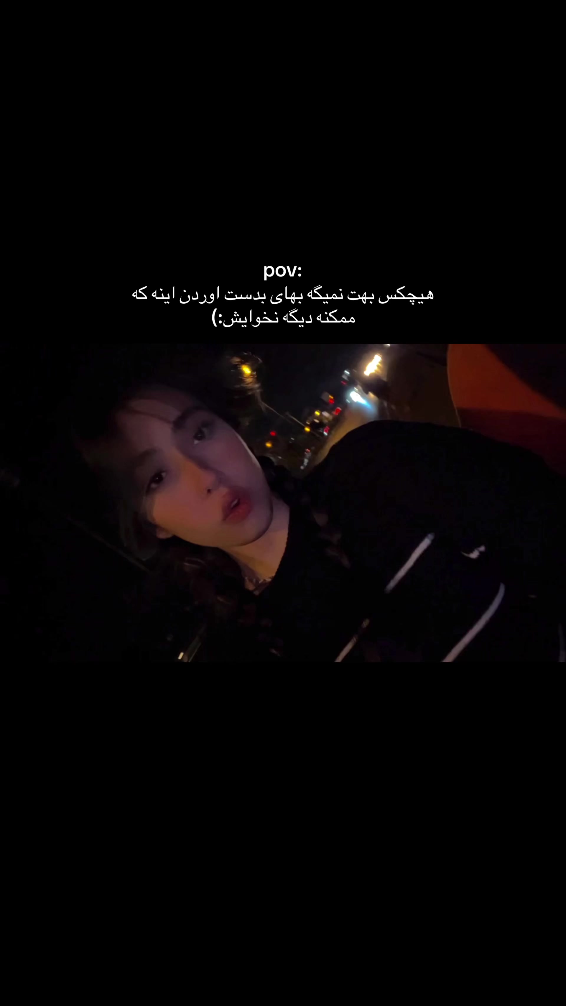 @fati_