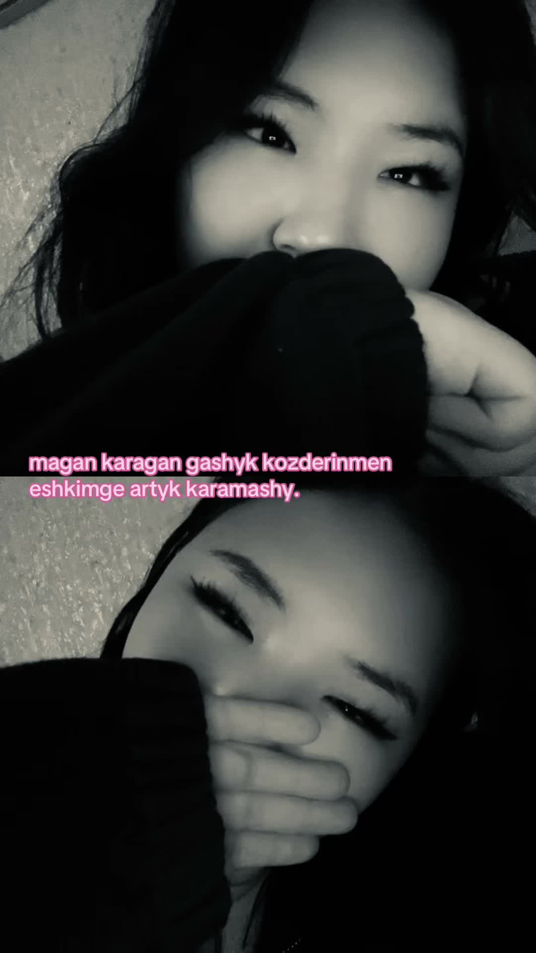@zhaksylykovna❤️
