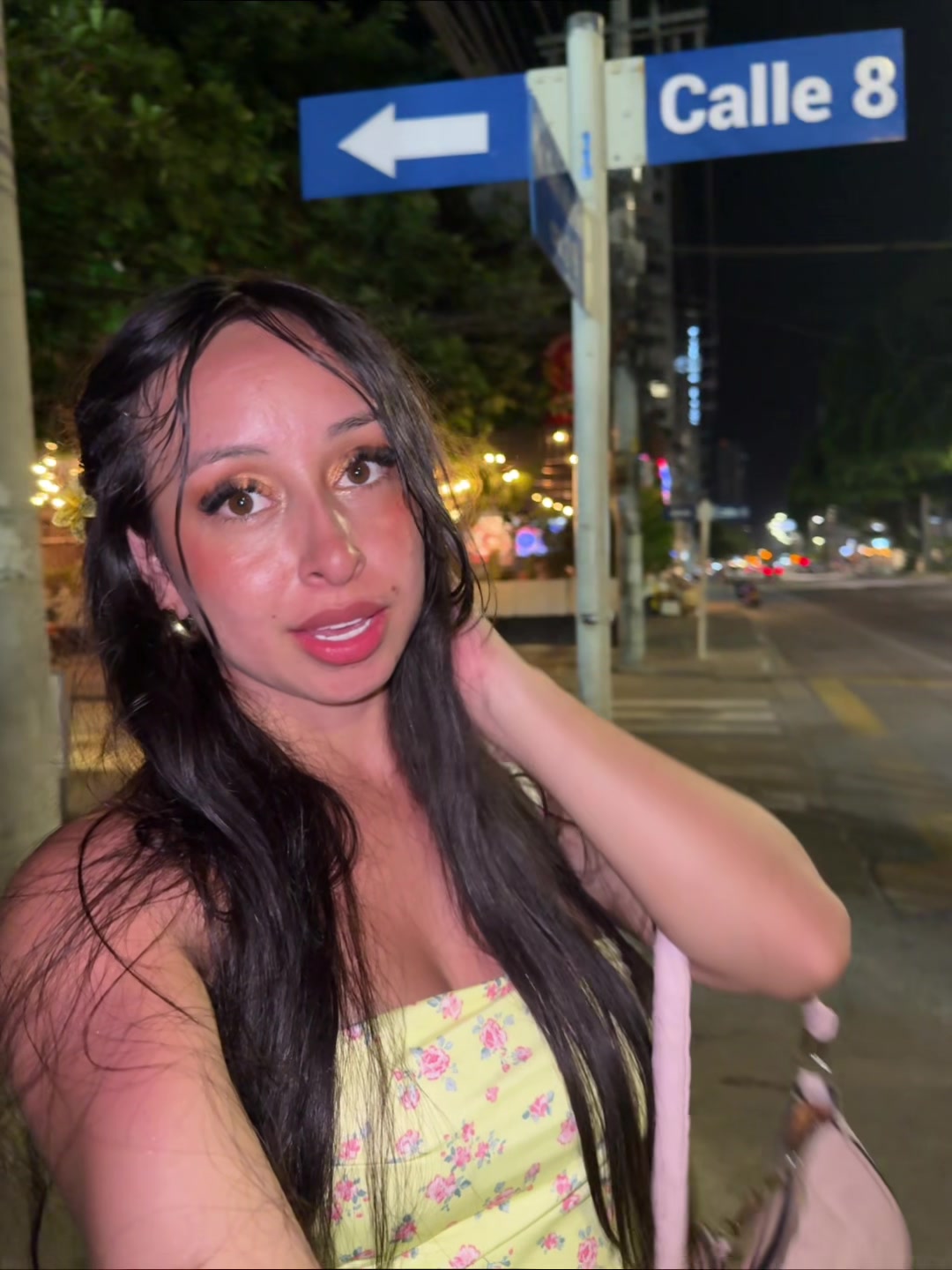 @mishelriveross