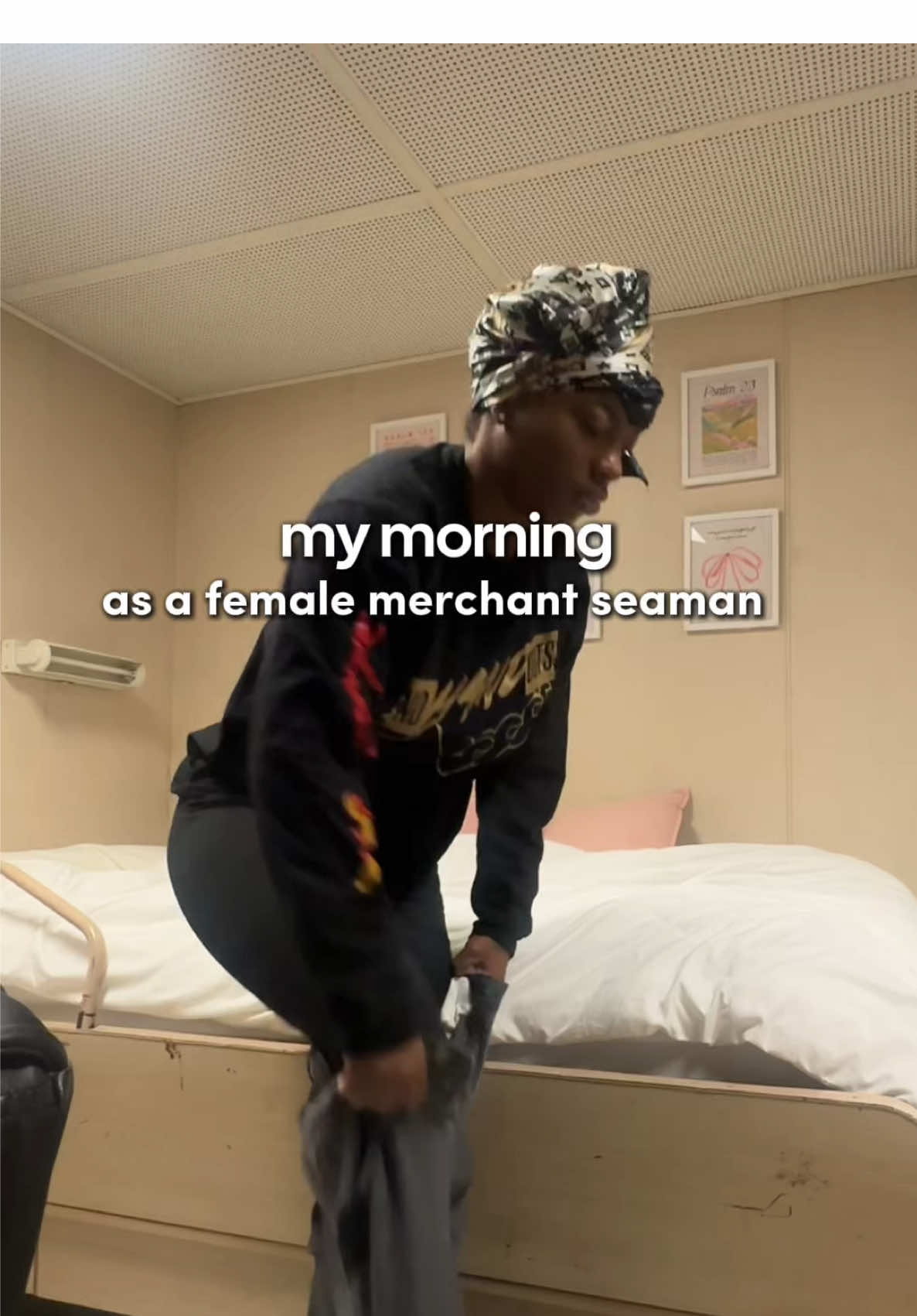 @lois