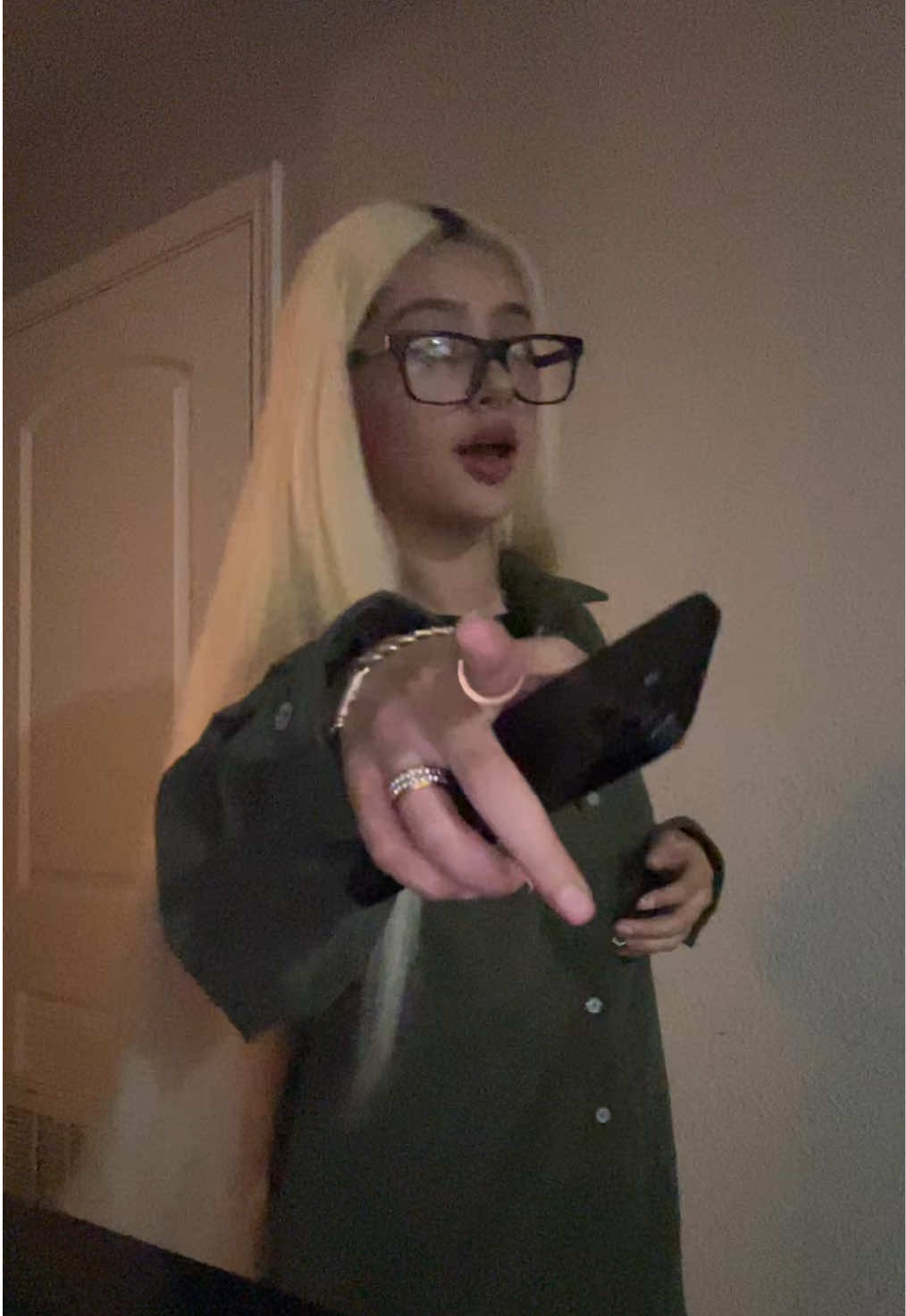 @marelly