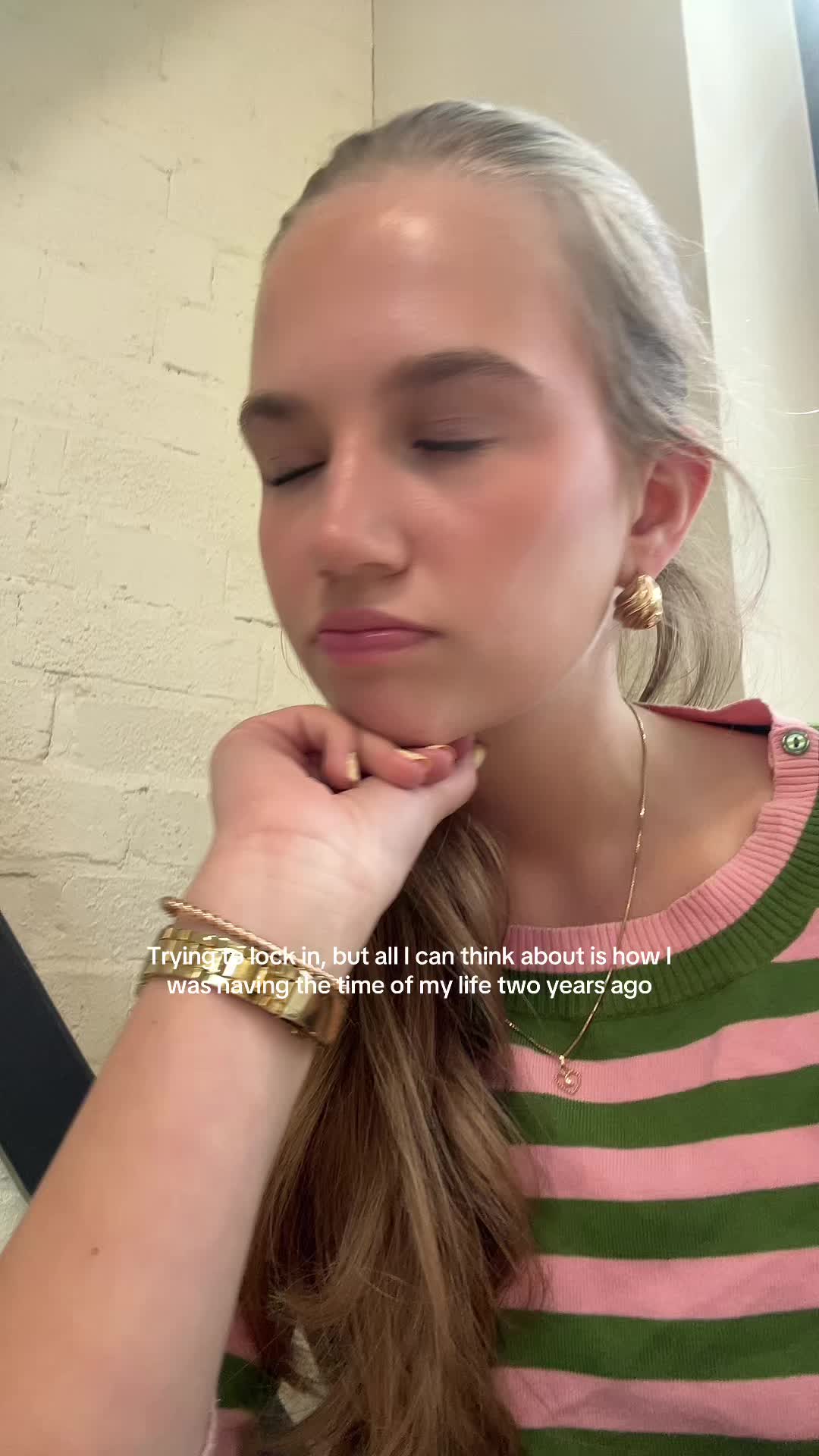 @Svea🪩