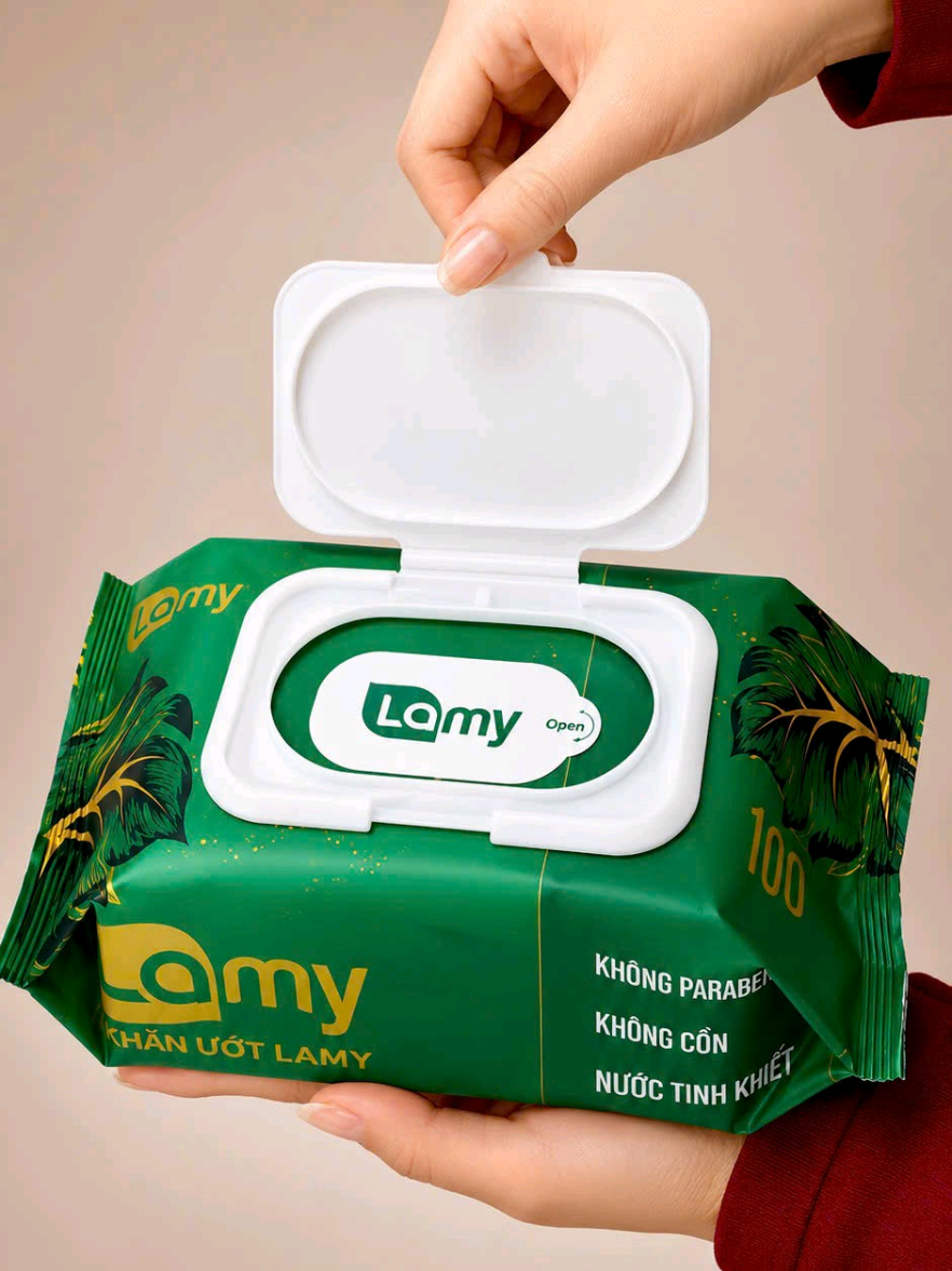 @Đồ Gia Dụng Thiện Tâm