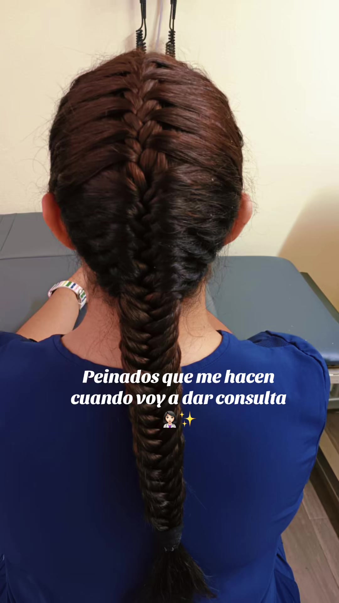 @Jazmin Alcaraz Bernal