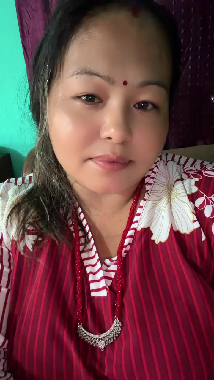 @Usha Rana