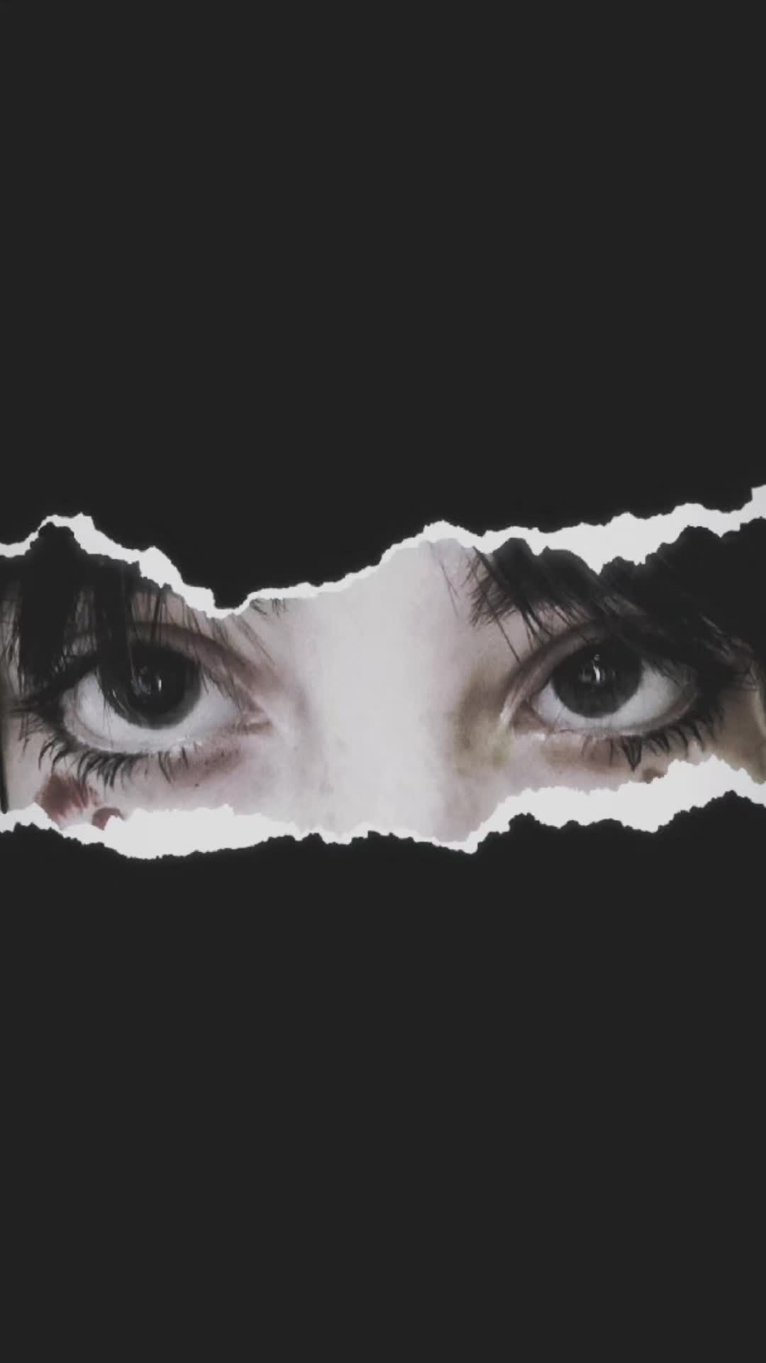 @`☆°•``Джесси``•°☆`