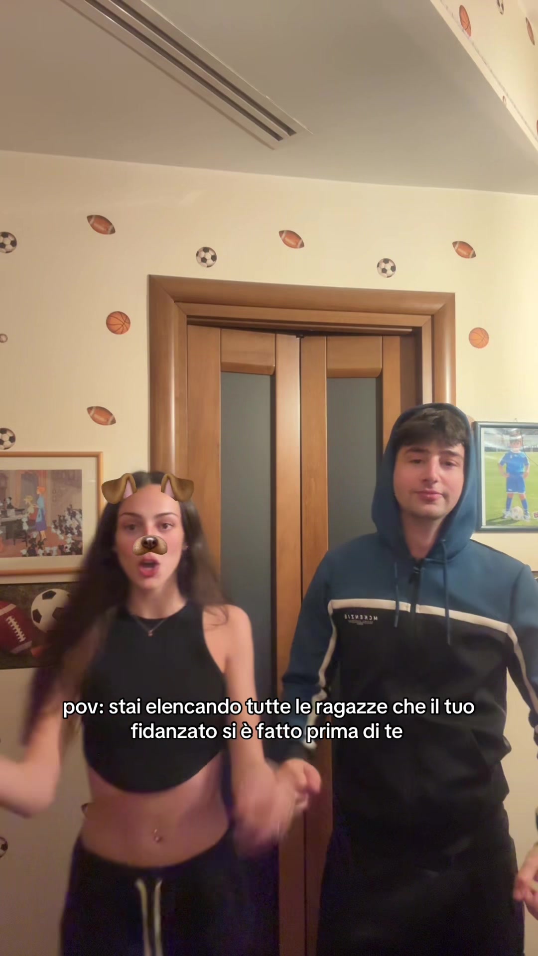 @chiaraaroccuzzo