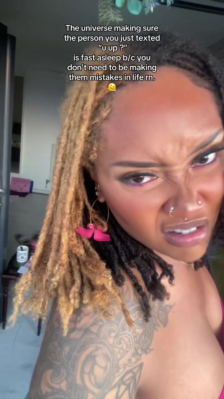 @AmarasOil