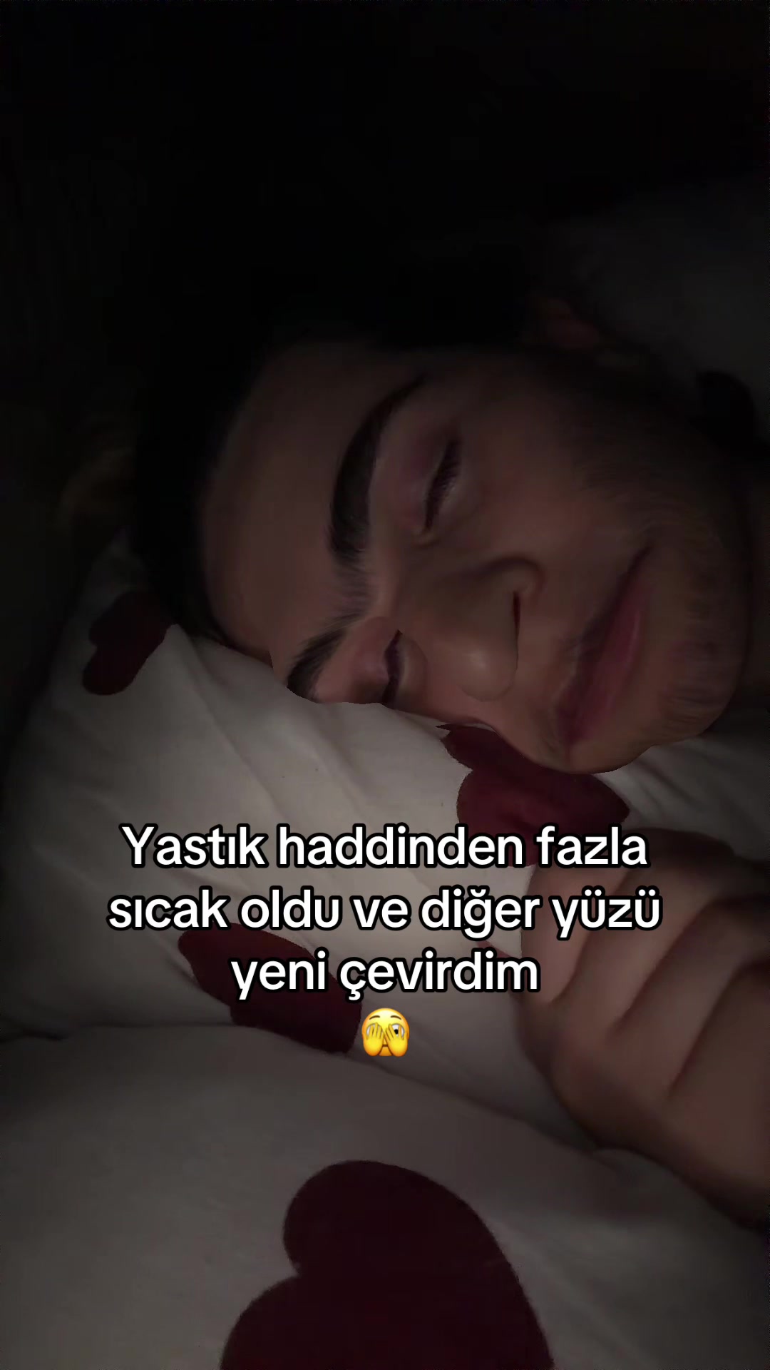 @Ayşen
