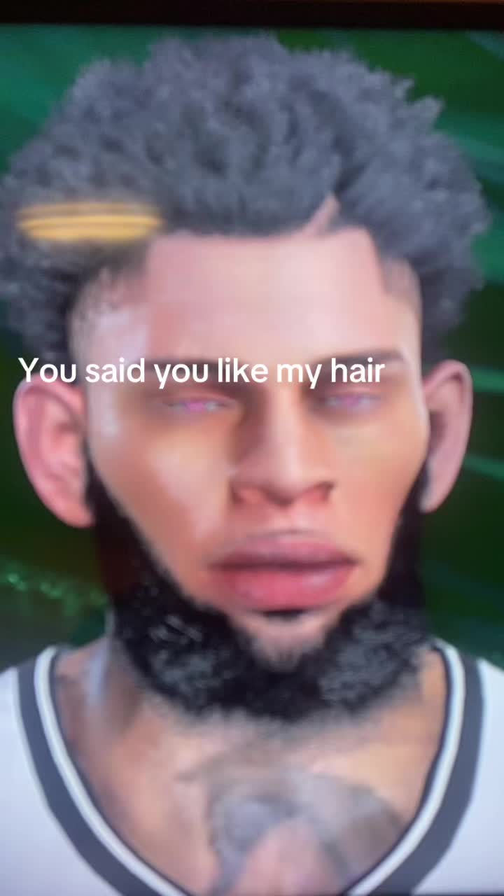 @cl4mps