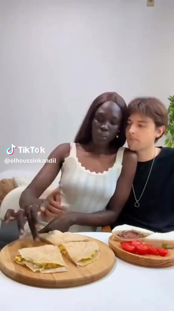 @محمد خلف