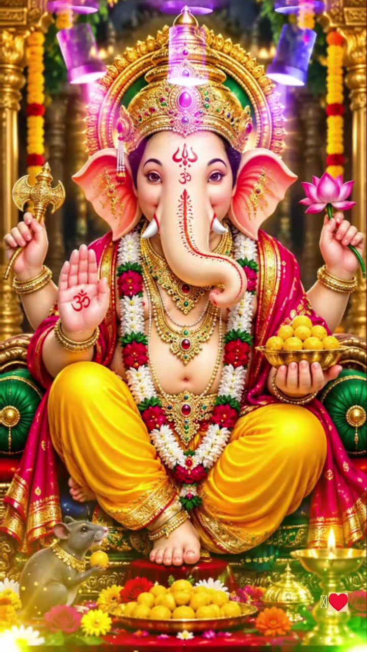 @Nirmala Ravidran