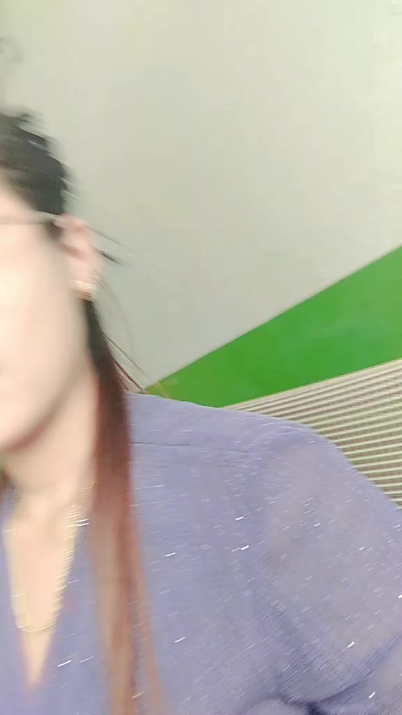 @Xoti(&bull;‿&bull;)