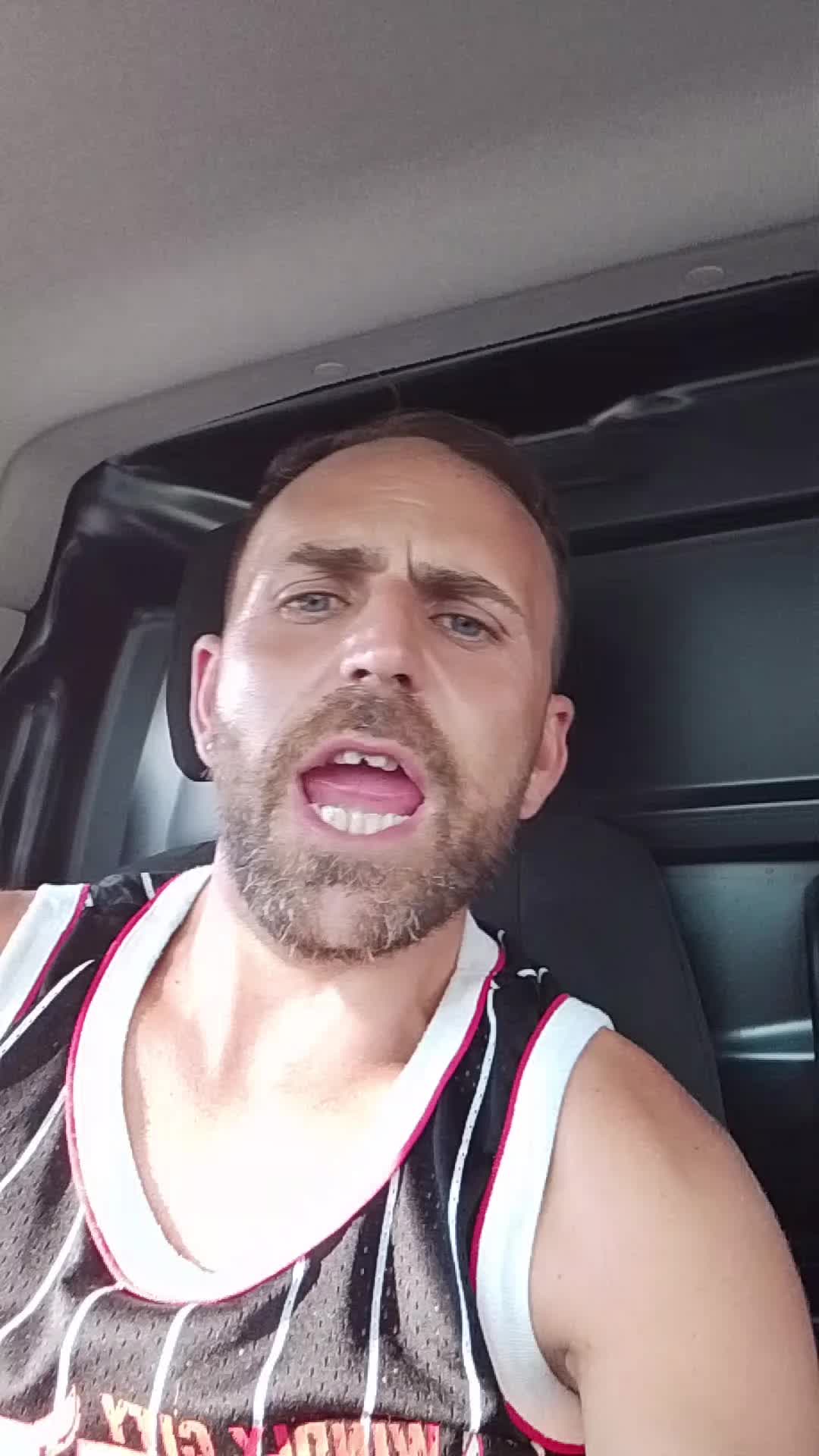 @Team.alpha_official