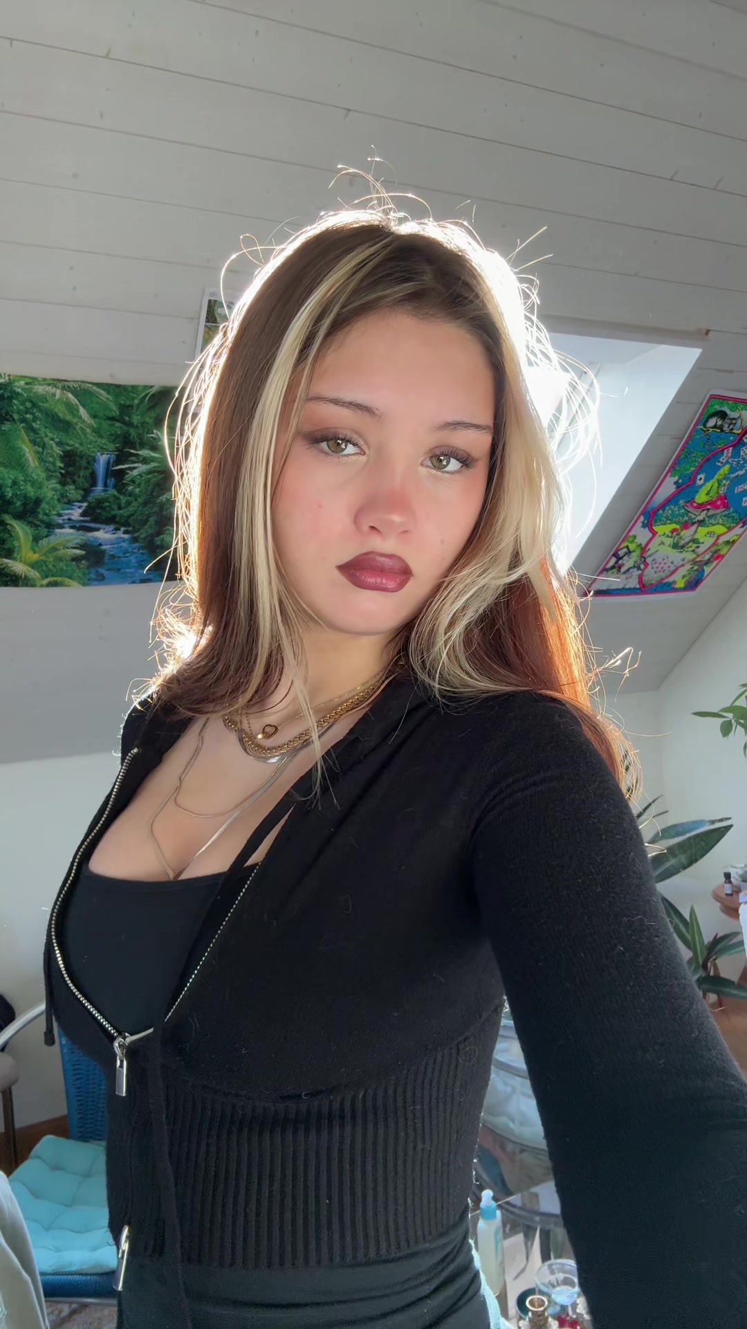 @Jasibrot🍞❤️😂