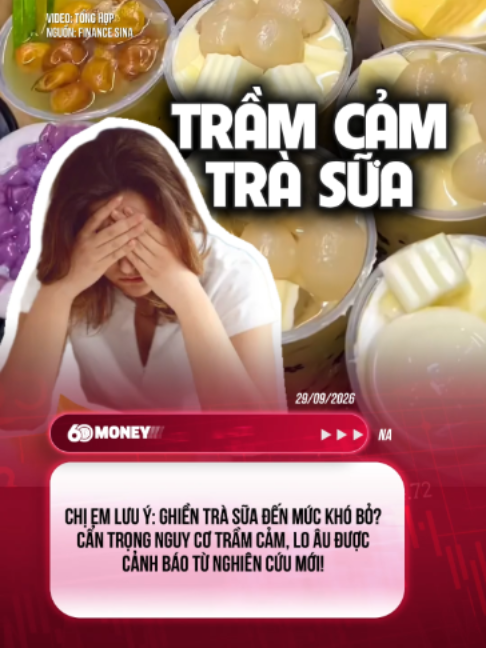 @60giay T&agrave;i Ch&iacute;nh - Ti&ecirc;u D&ugrave;ng