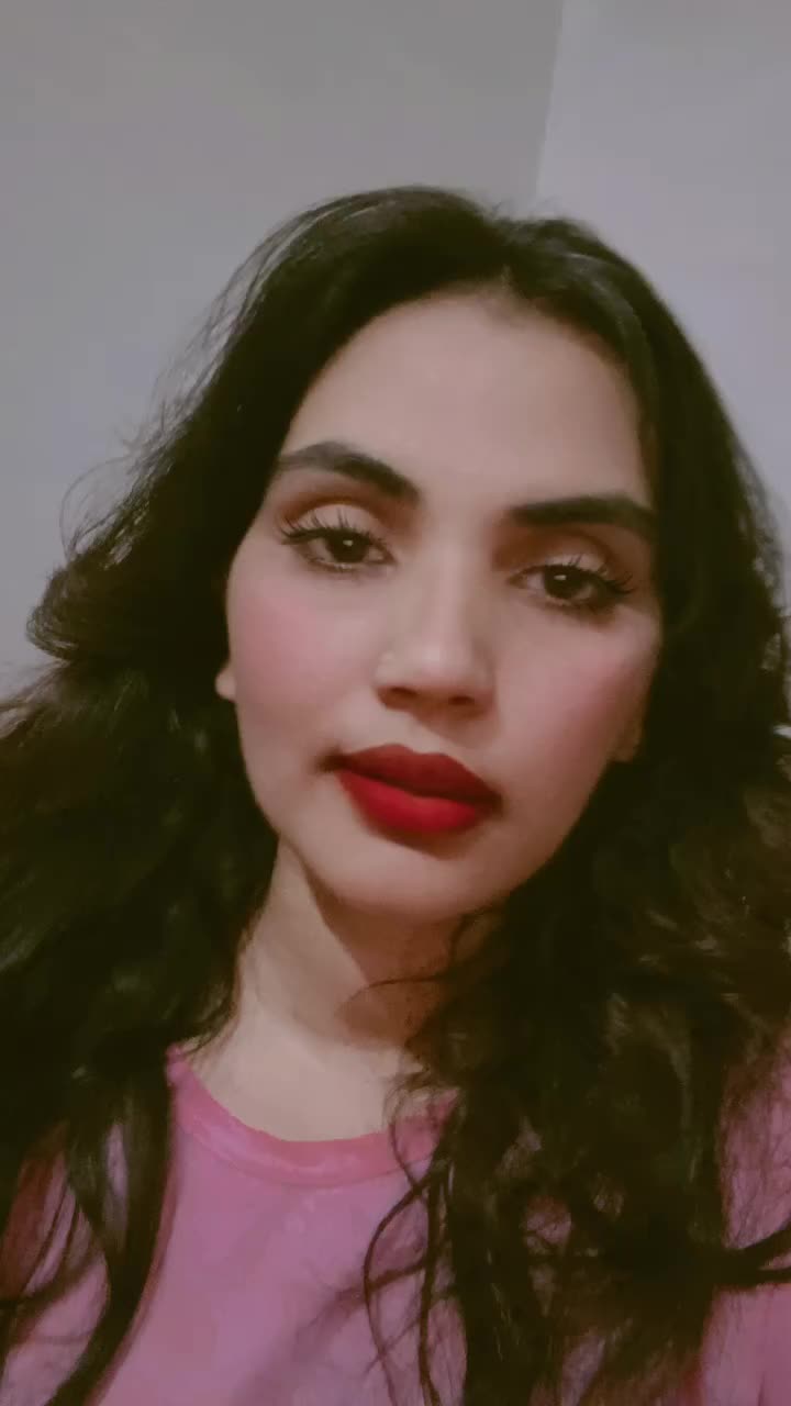 @Cute Gilni