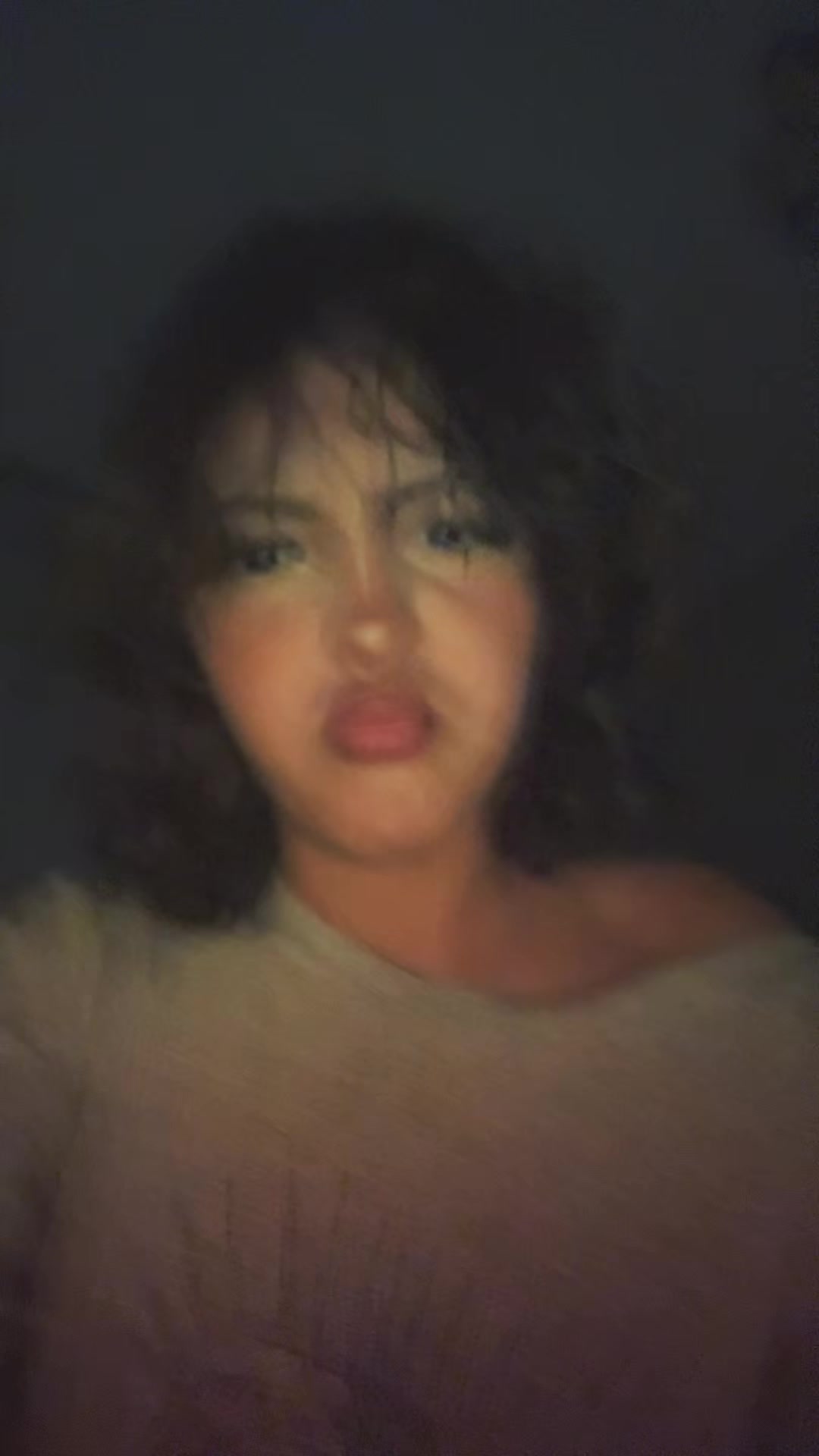 @lilm0mmy_