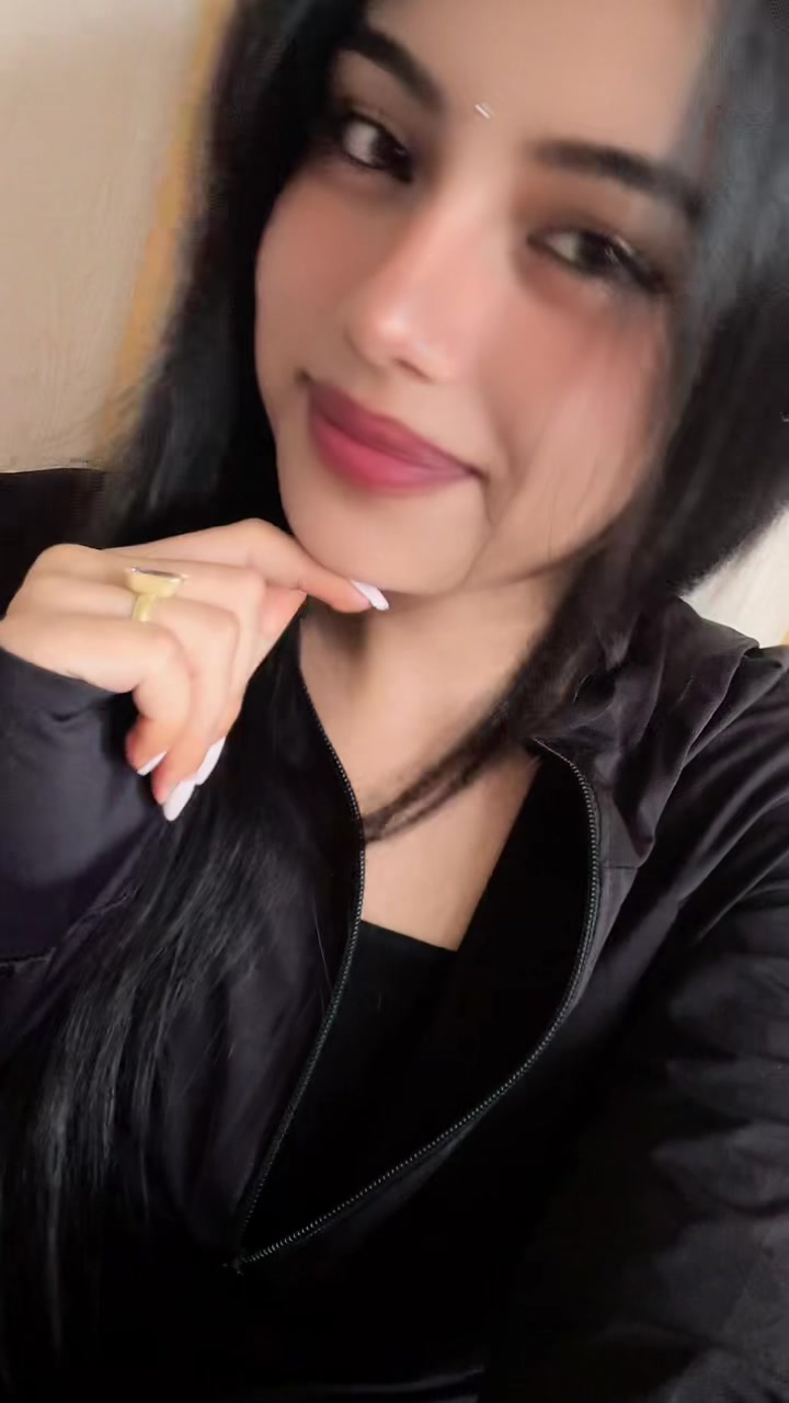 @BiPANA🤎