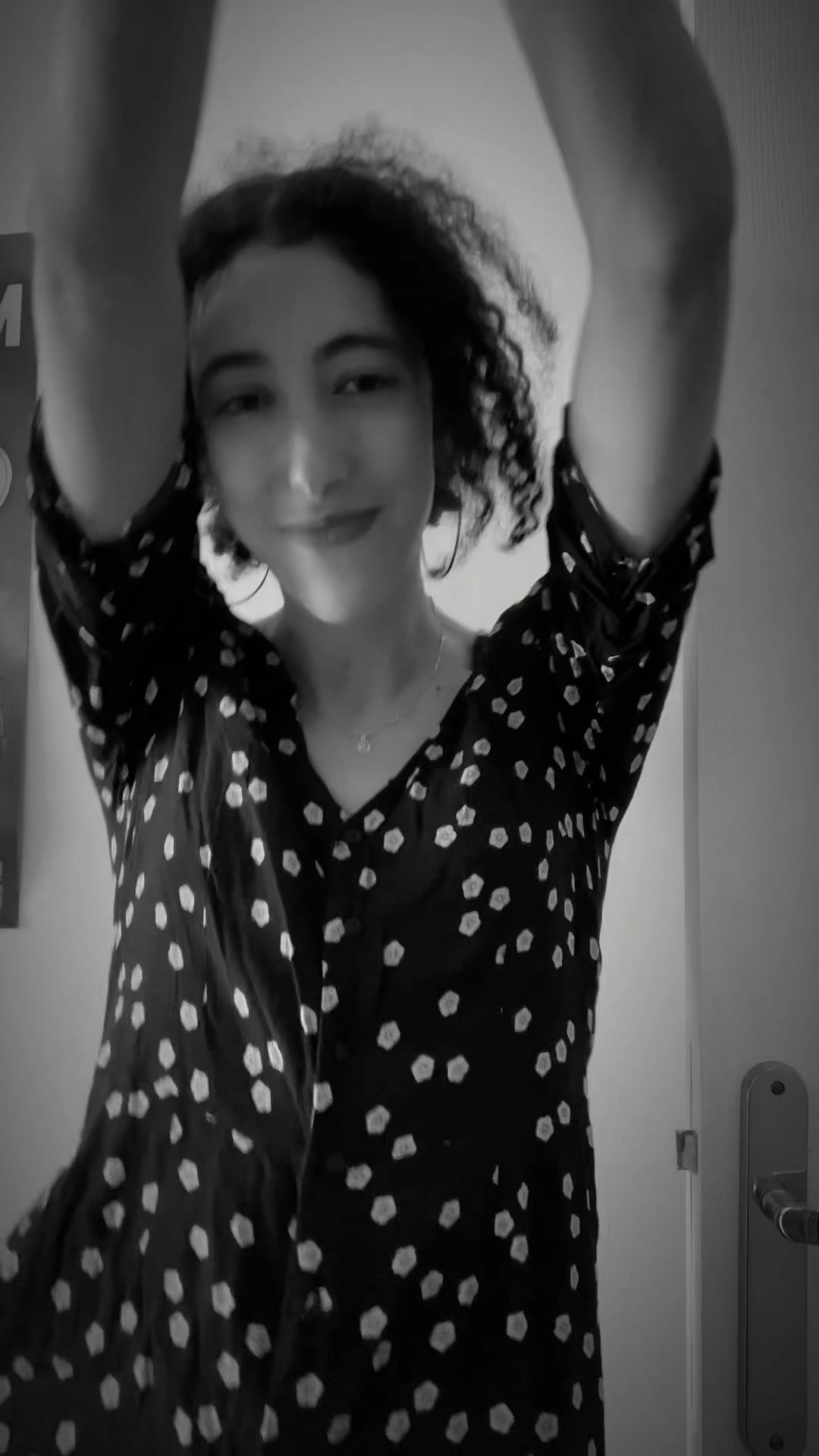 @matourubis