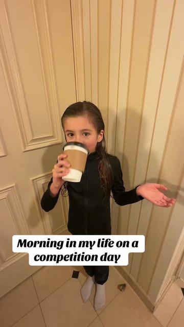 @Countingkids