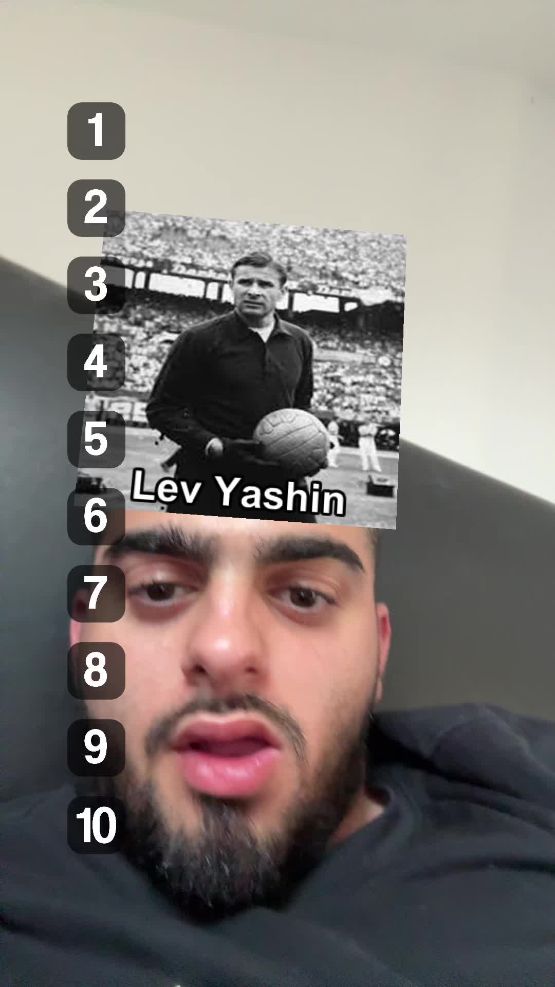 @Imyy