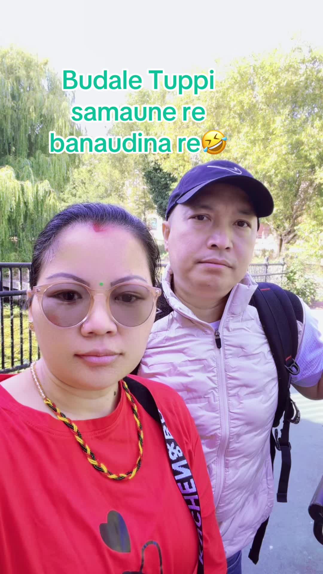 @SureshSophiya