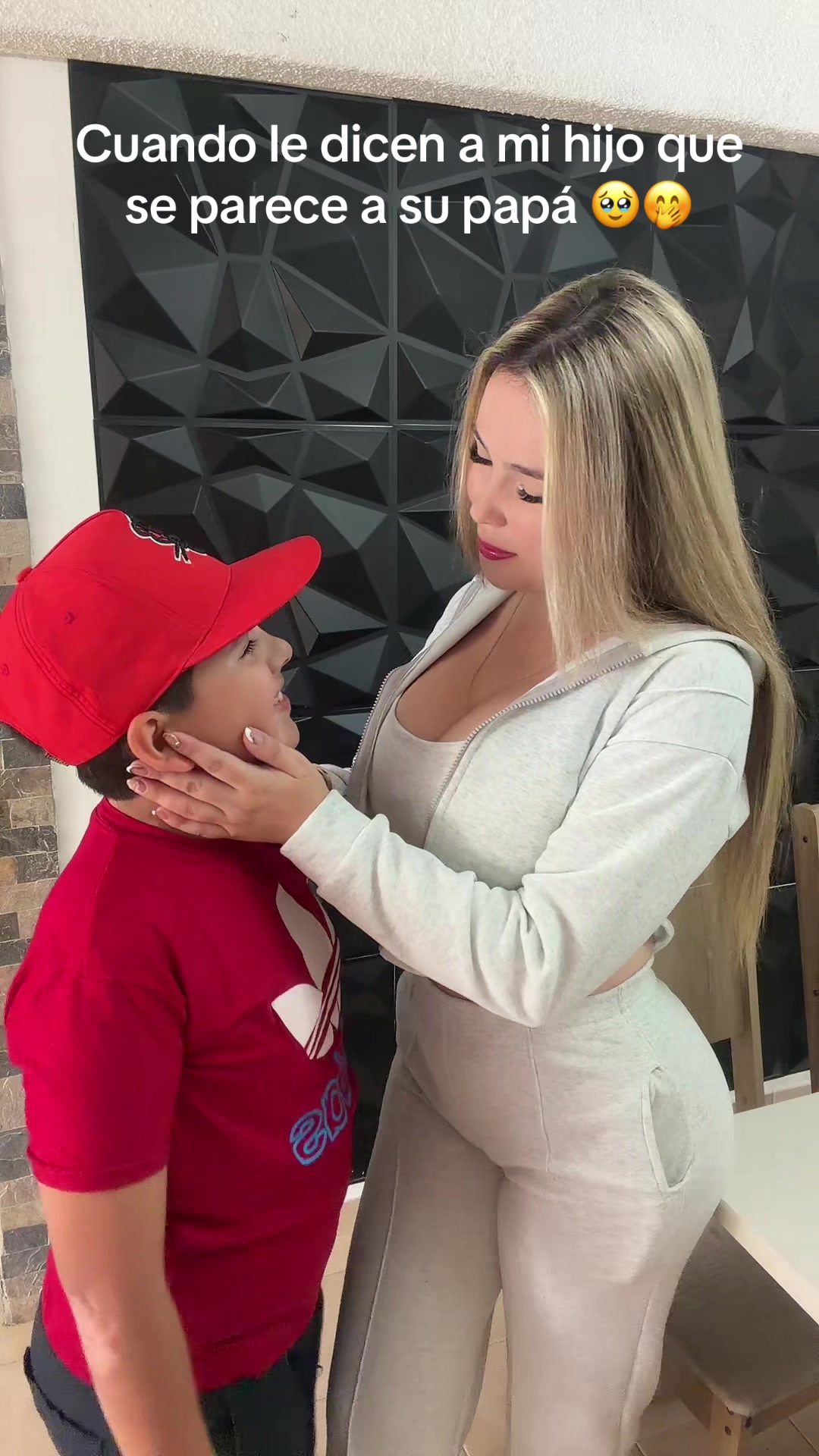 @Angela Gabriela